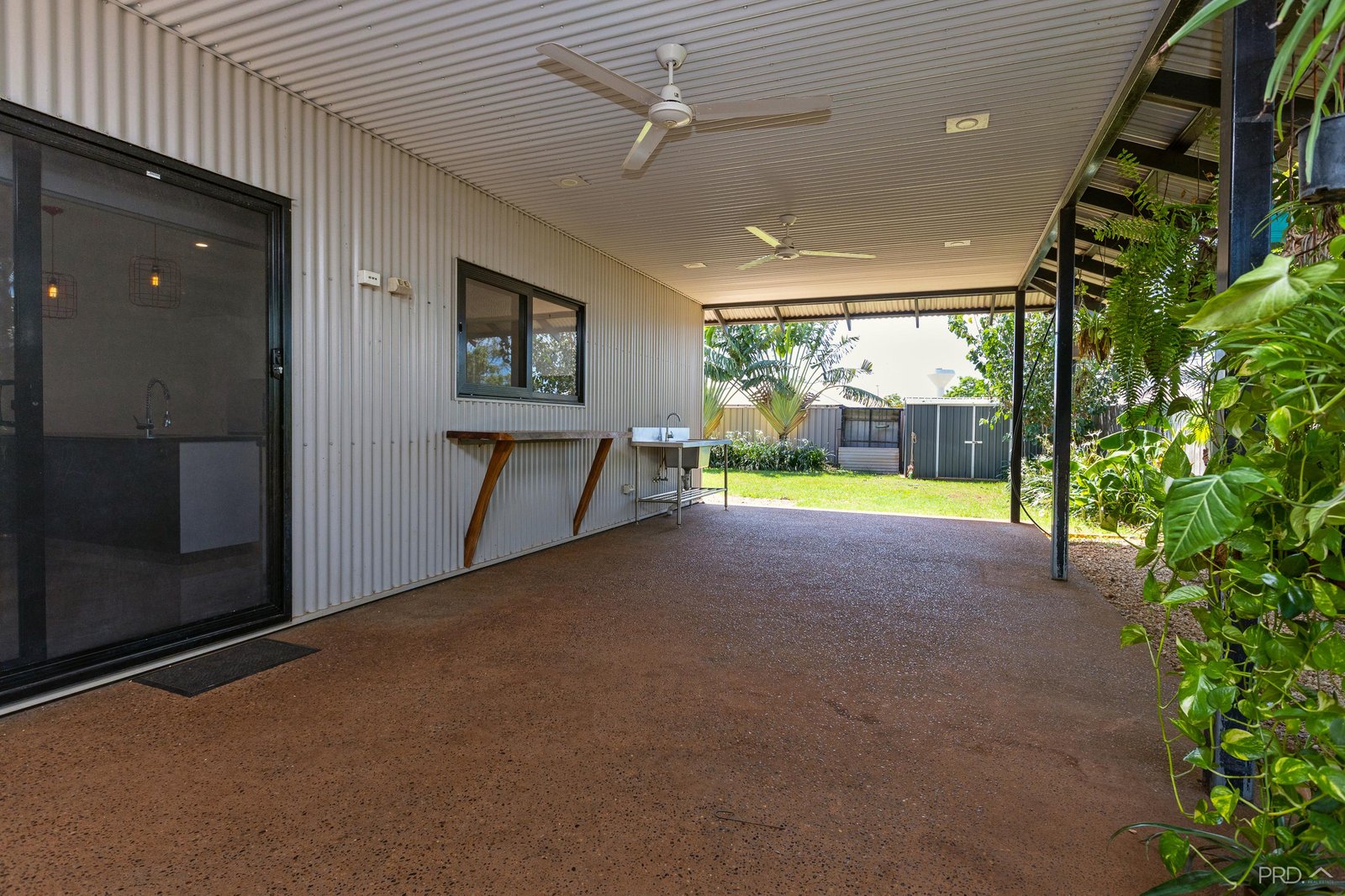 12 Warnangarri Lane CABLE BEACH 10