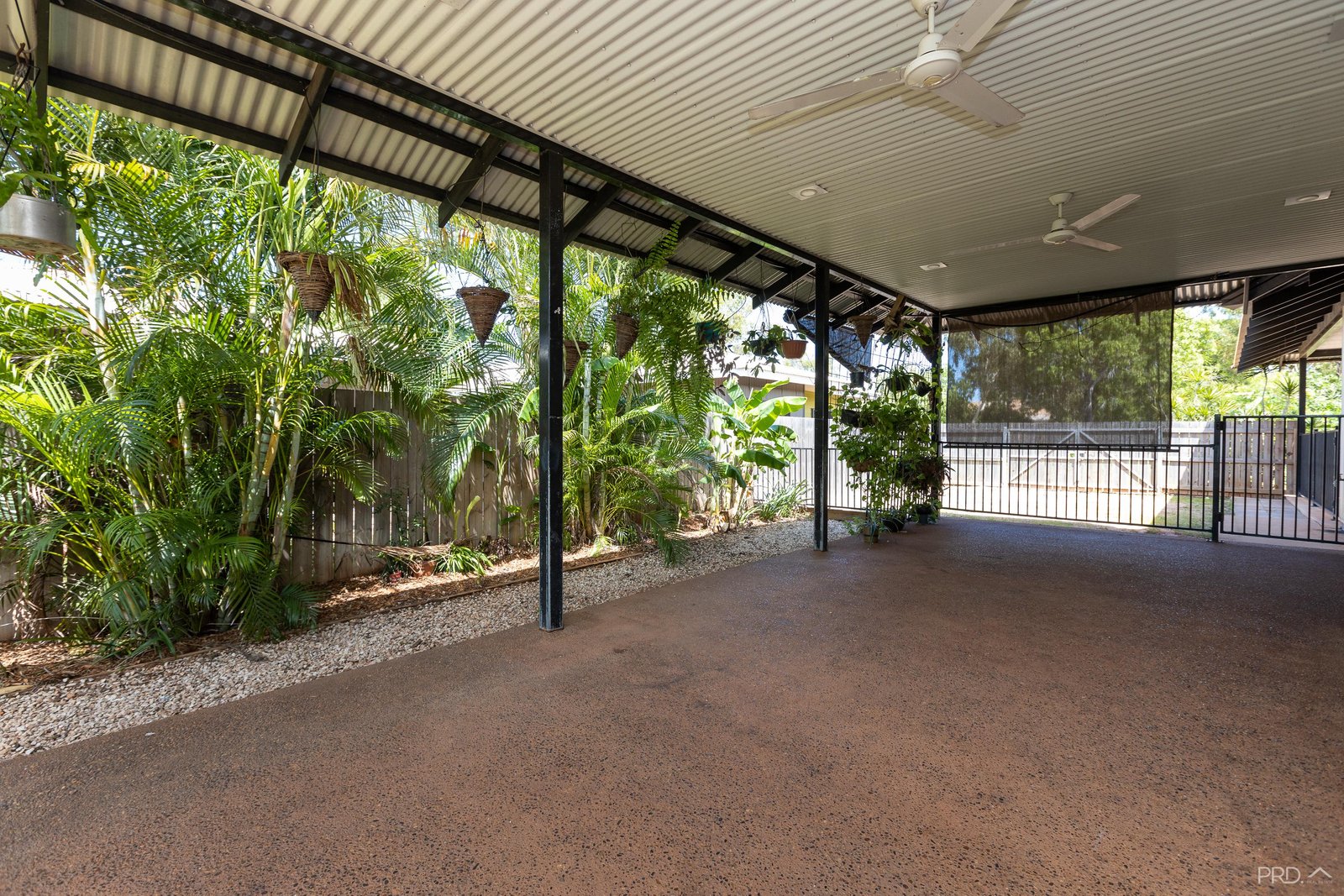 12 Warnangarri Lane CABLE BEACH 12