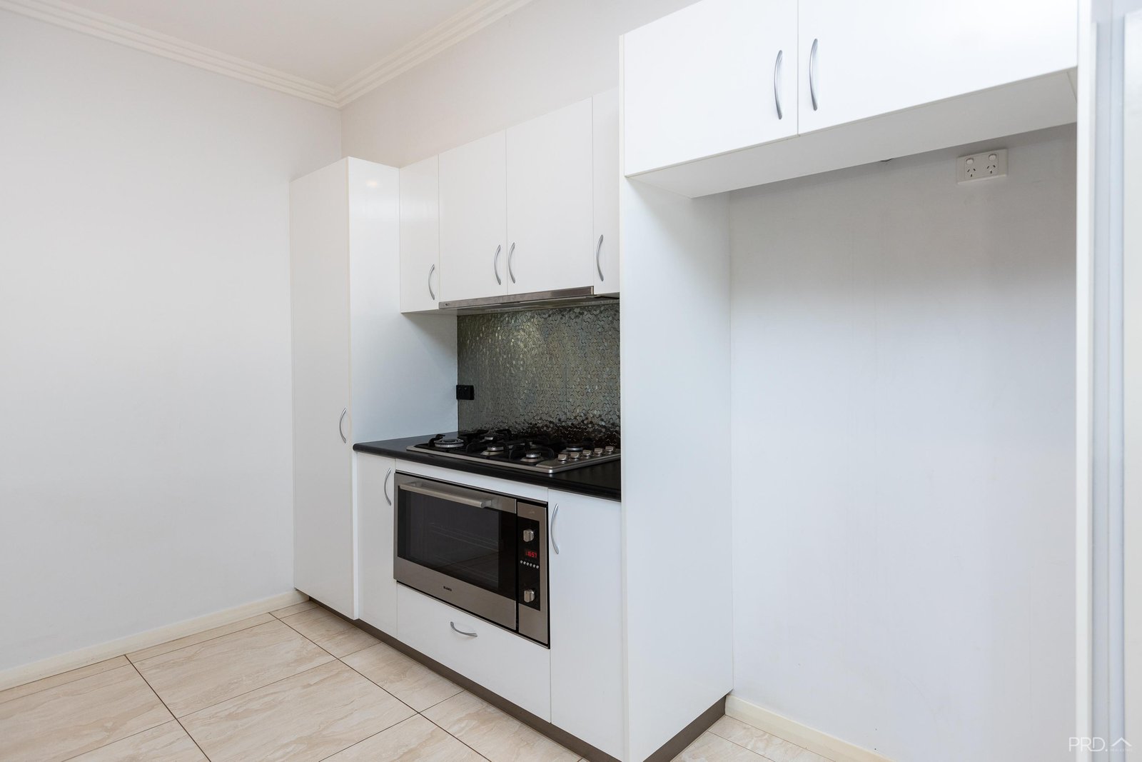 12 Warnangarri Lane CABLE BEACH 13