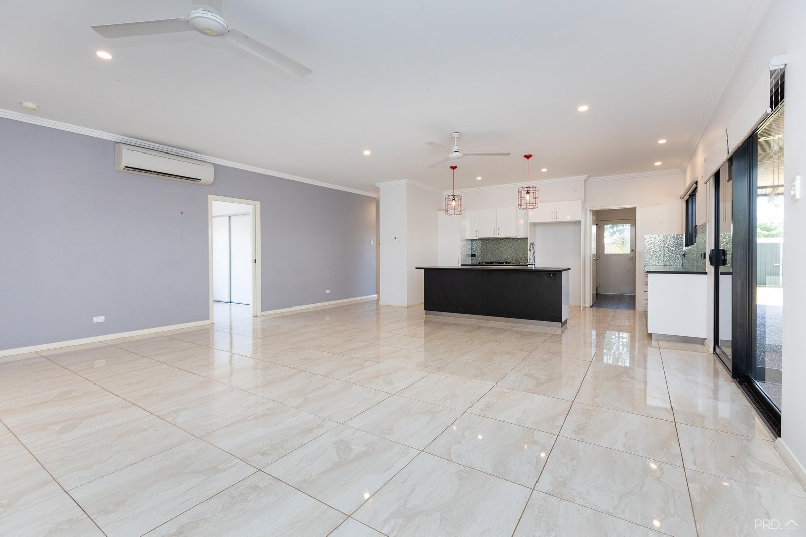 12 Warnangarri Lane CABLE BEACH 14