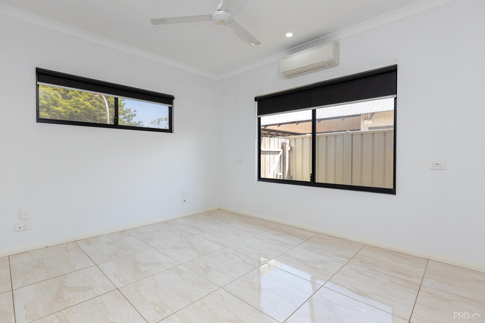 12 Warnangarri Lane CABLE BEACH 15