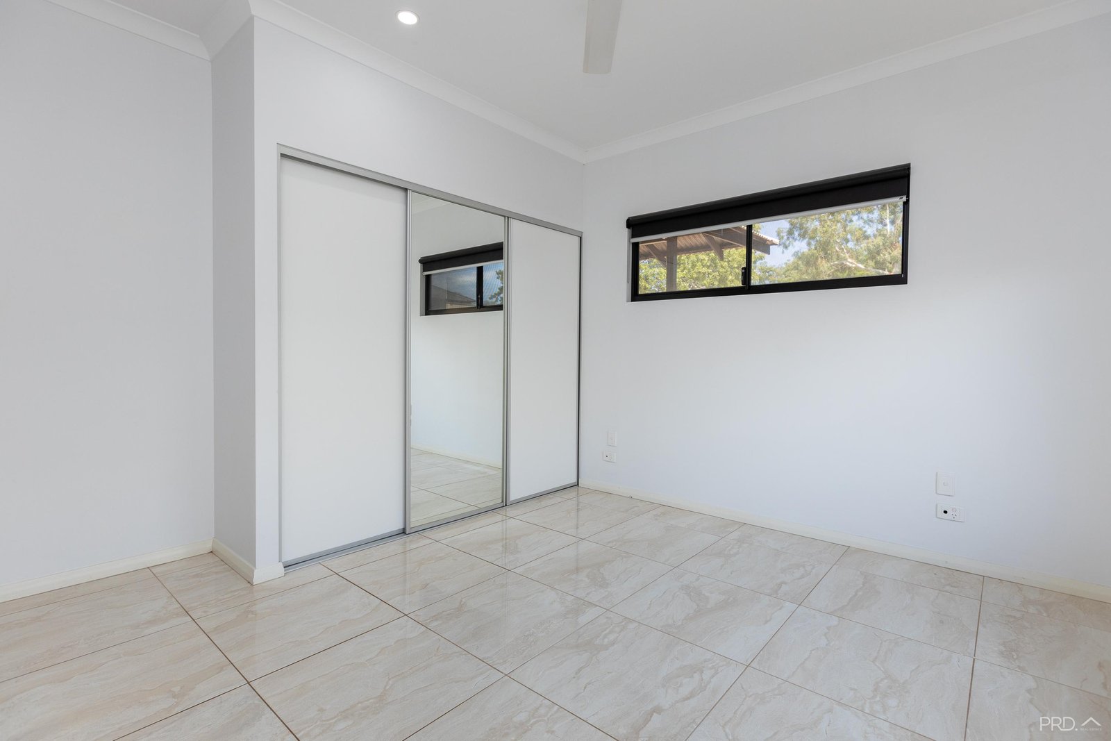 12 Warnangarri Lane CABLE BEACH 16