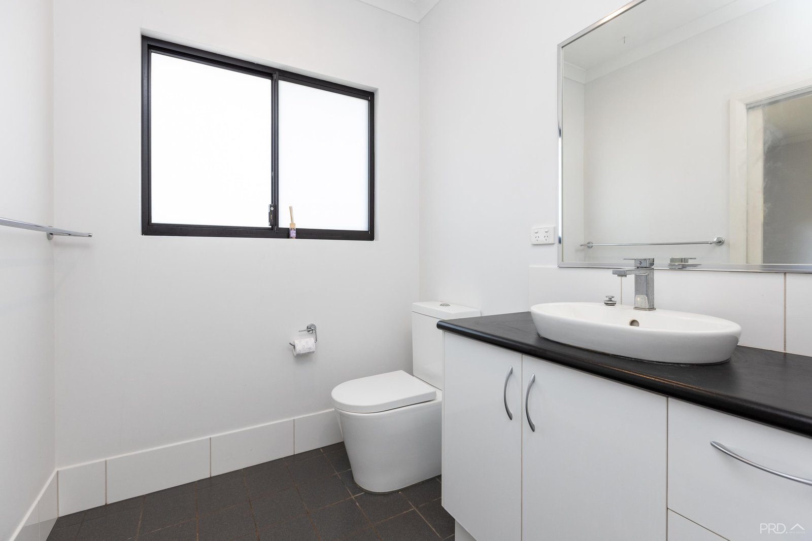12 Warnangarri Lane CABLE BEACH 18