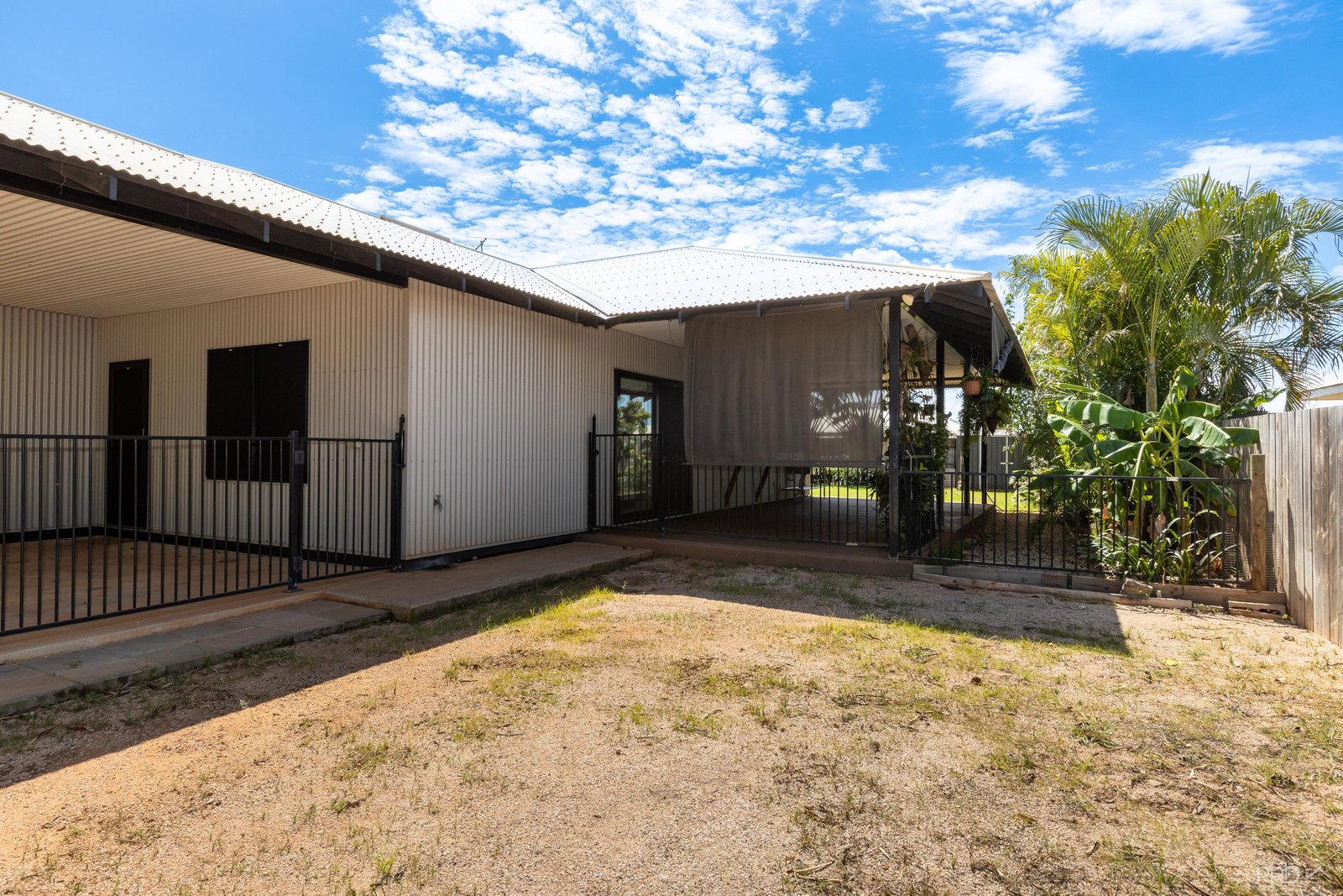 12 Warnangarri Lane CABLE BEACH 20