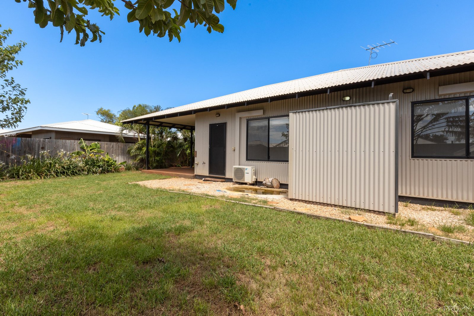12 Warnangarri Lane CABLE BEACH 21