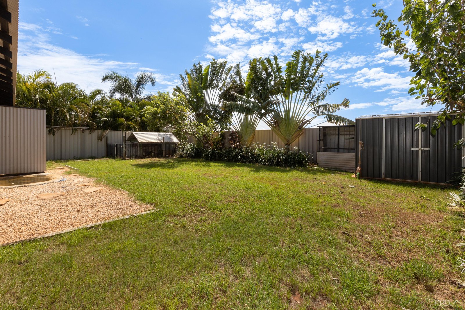 12 Warnangarri Lane CABLE BEACH 22