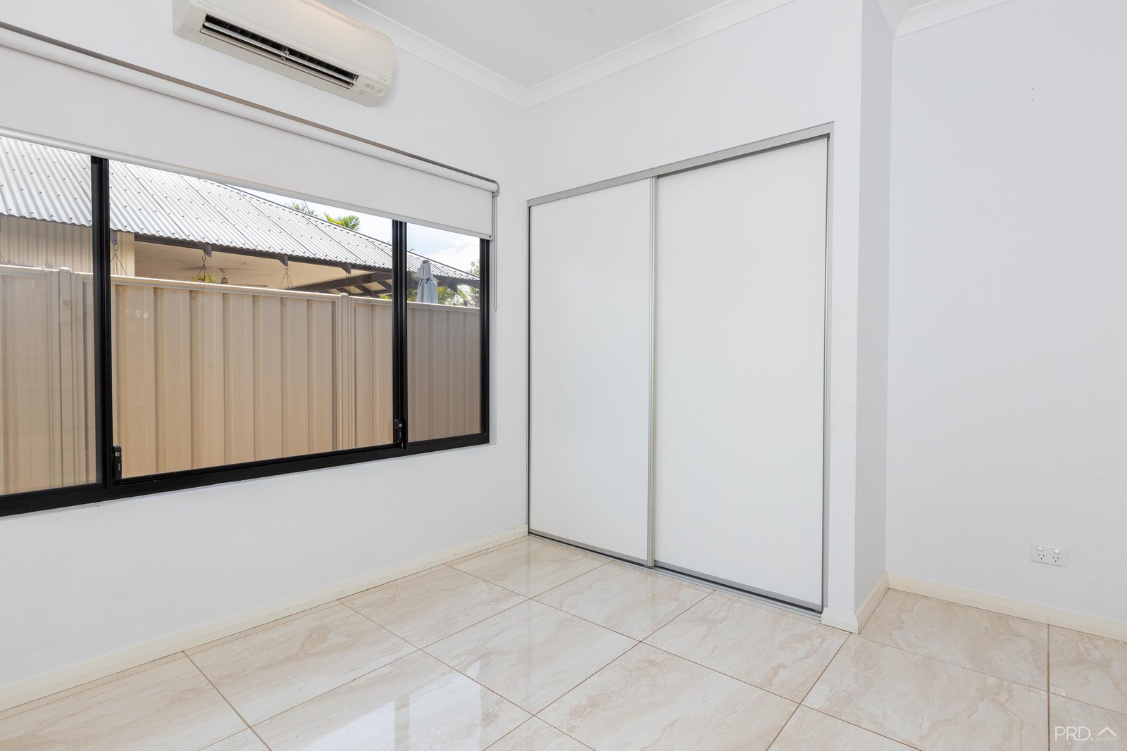 12 Warnangarri Lane CABLE BEACH 23