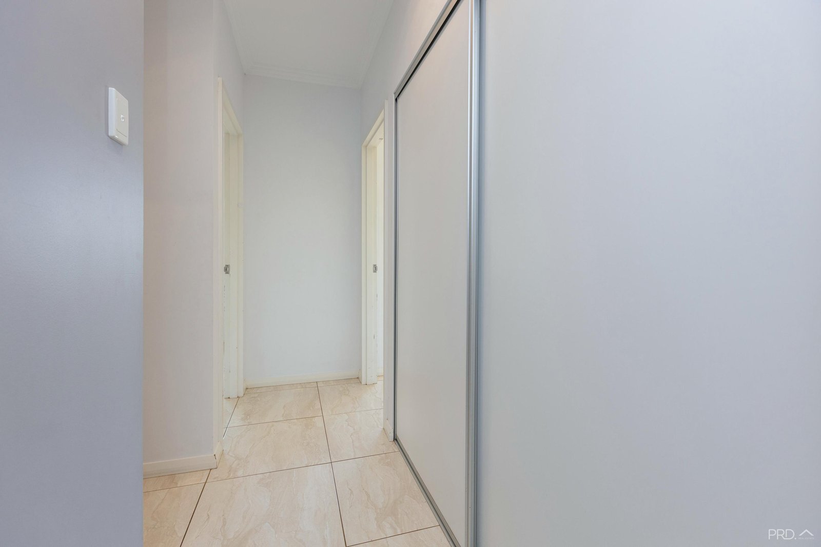 12 Warnangarri Lane CABLE BEACH 25