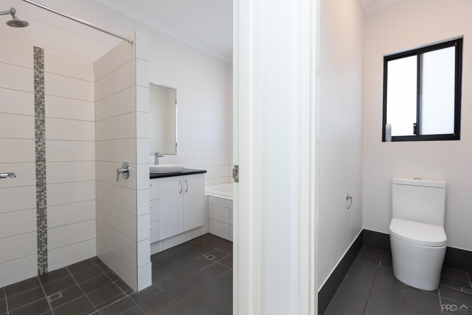 12 Warnangarri Lane CABLE BEACH 27