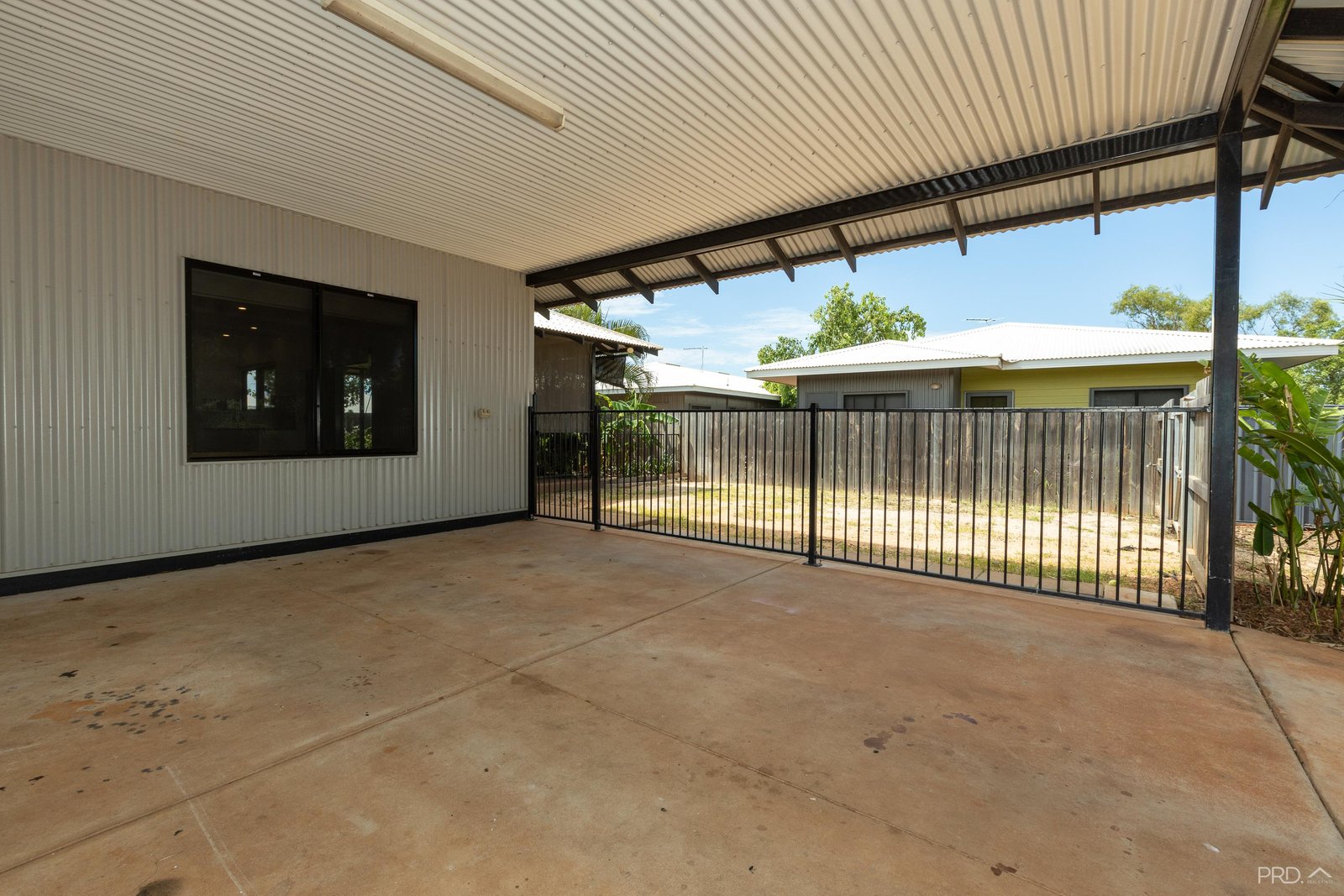 12 Warnangarri Lane CABLE BEACH 29