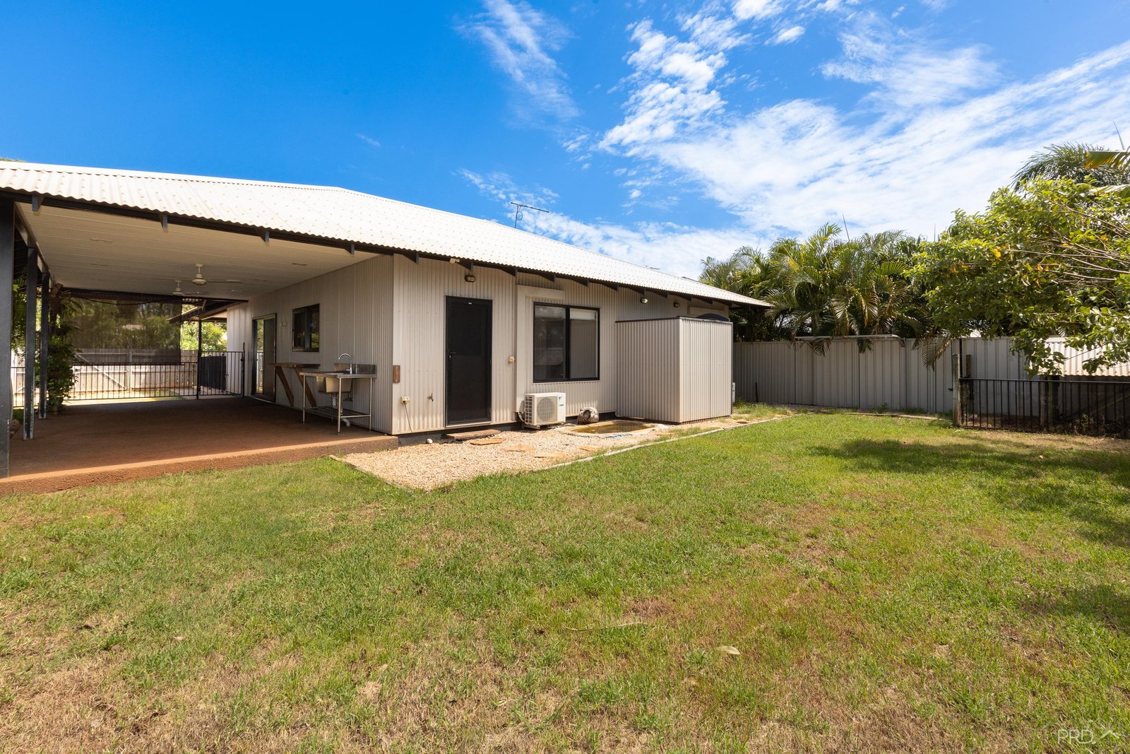 12 Warnangarri Lane CABLE BEACH 30