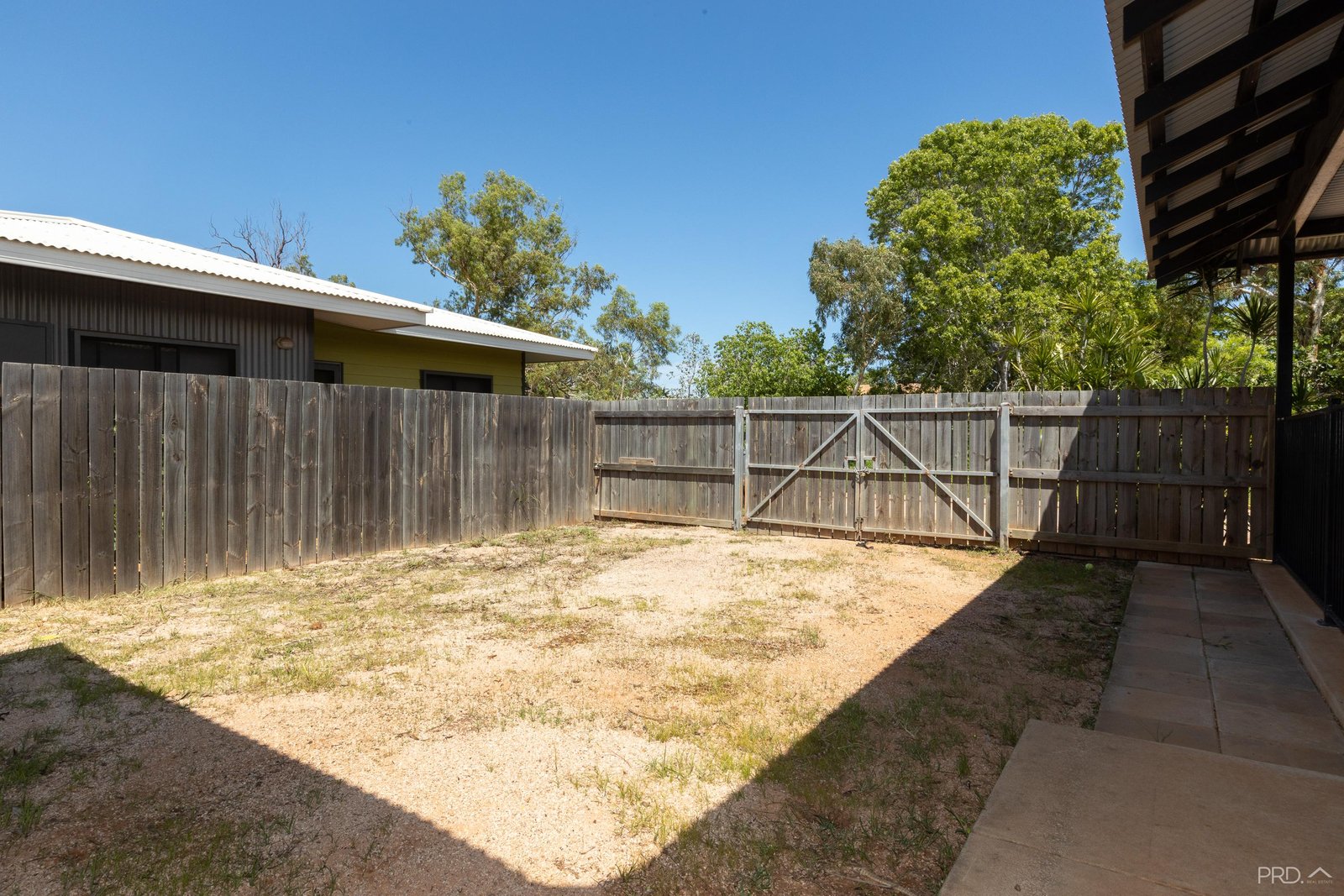 12 Warnangarri Lane CABLE BEACH 31