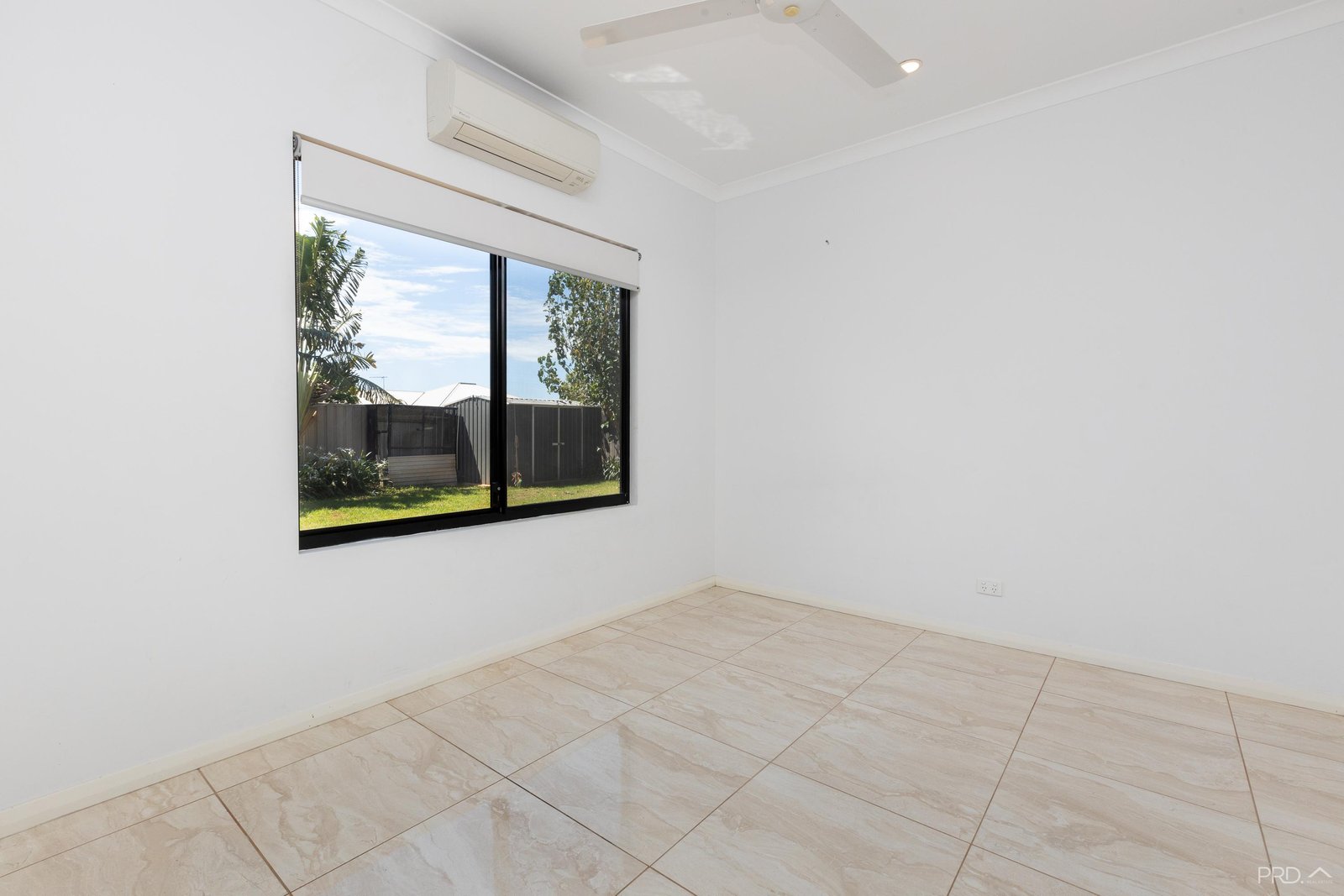 12 Warnangarri Lane CABLE BEACH 33
