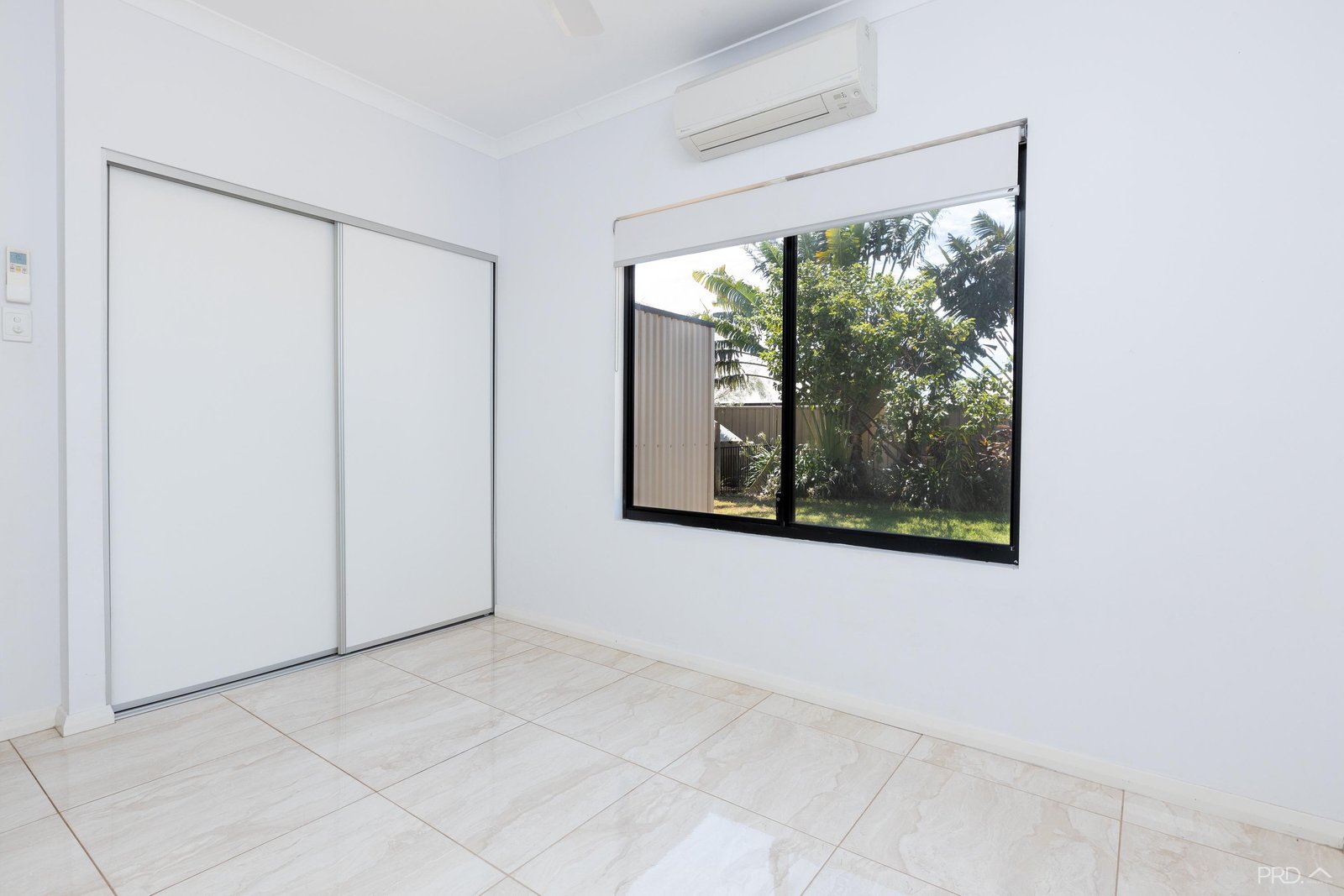 12 Warnangarri Lane CABLE BEACH 34