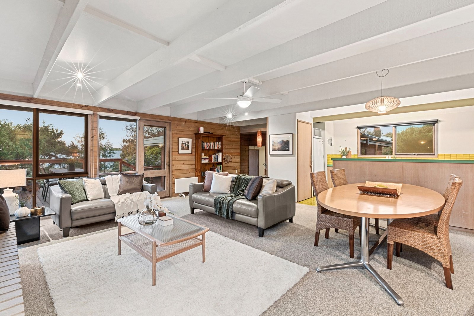 Real Estate and Property in 12 Warwick Hill Drive, Point Lonsdale, VIC