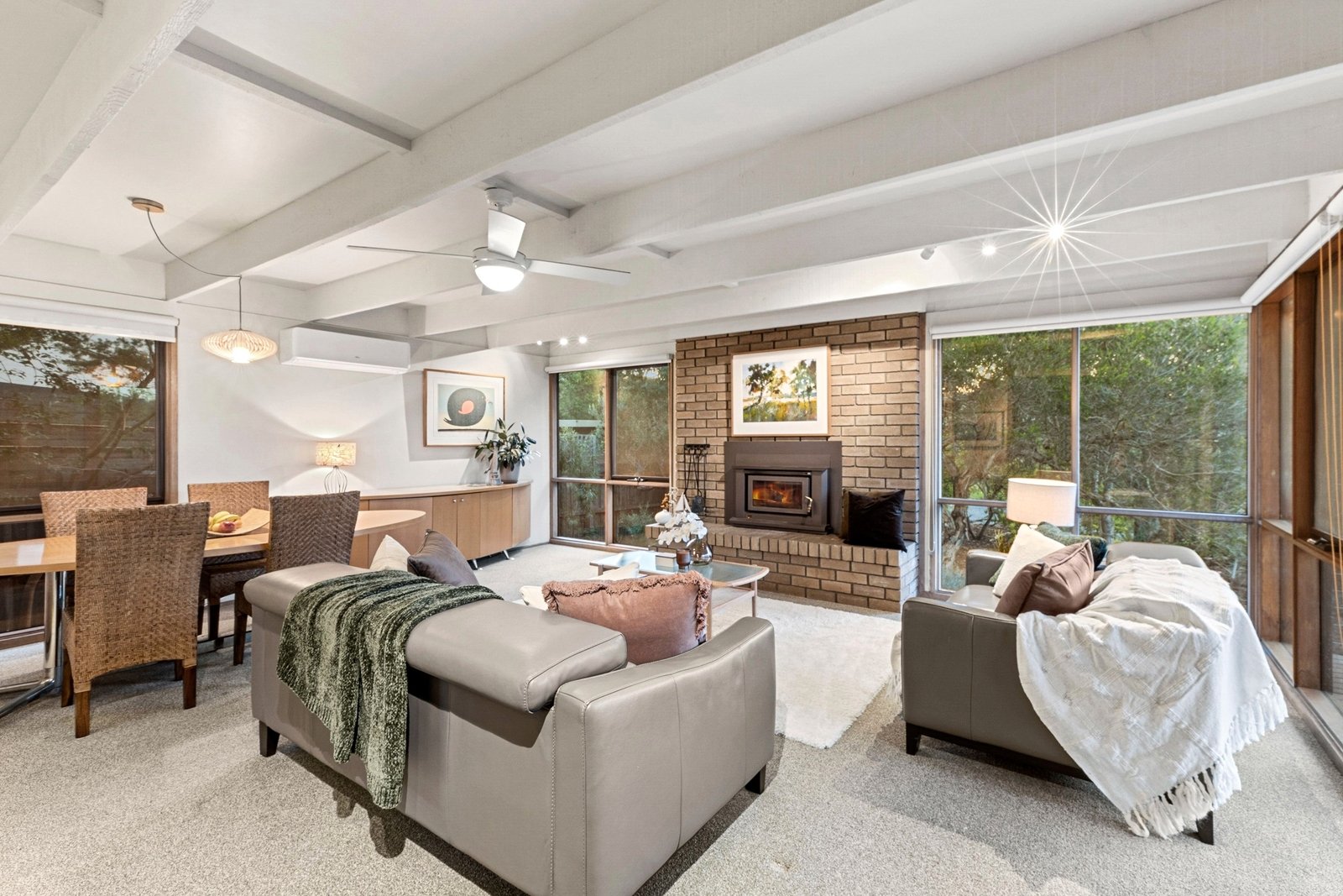 Real Estate and Property in 12 Warwick Hill Drive, Point Lonsdale, VIC