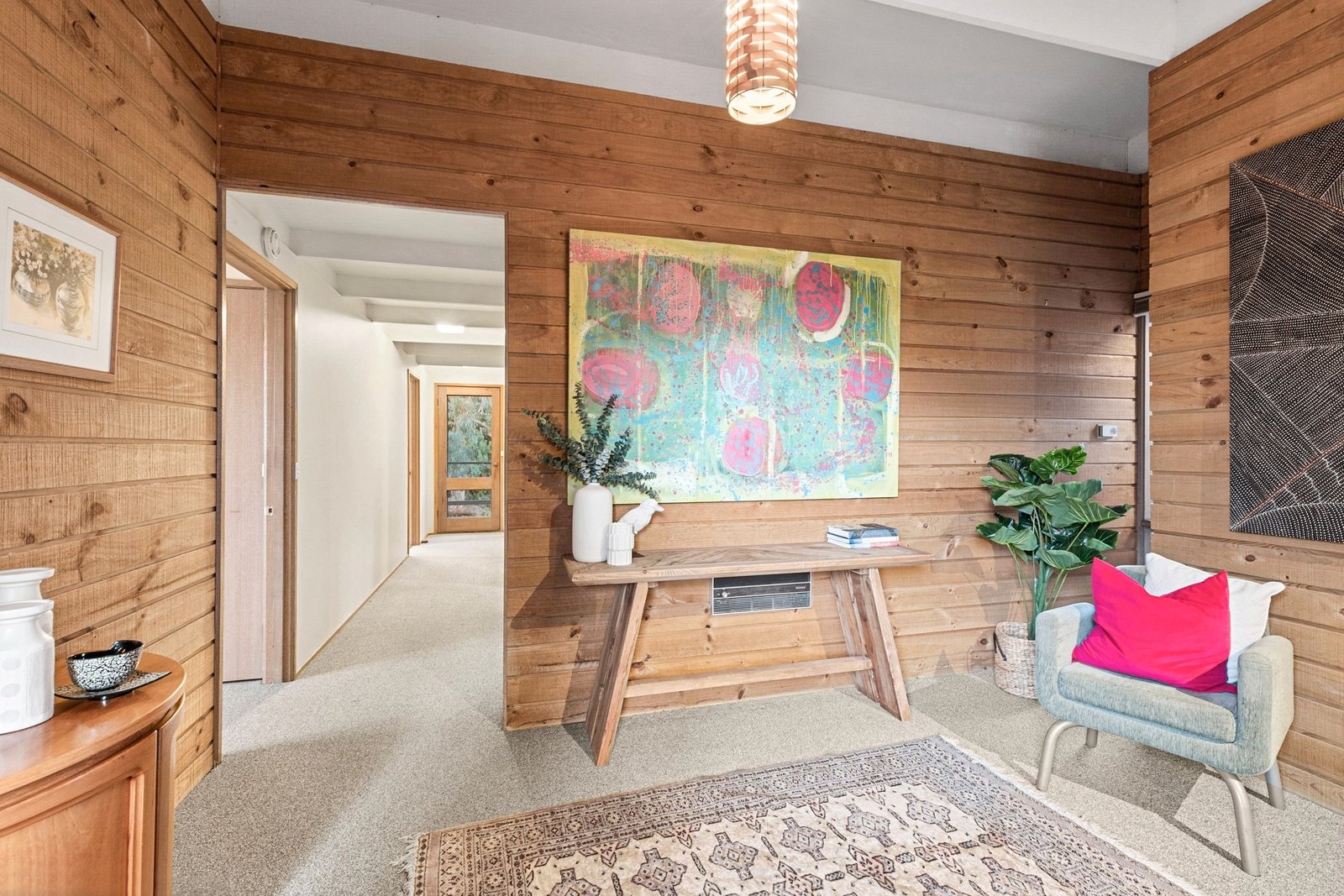 Real Estate and Property in 12 Warwick Hill Drive, Point Lonsdale, VIC