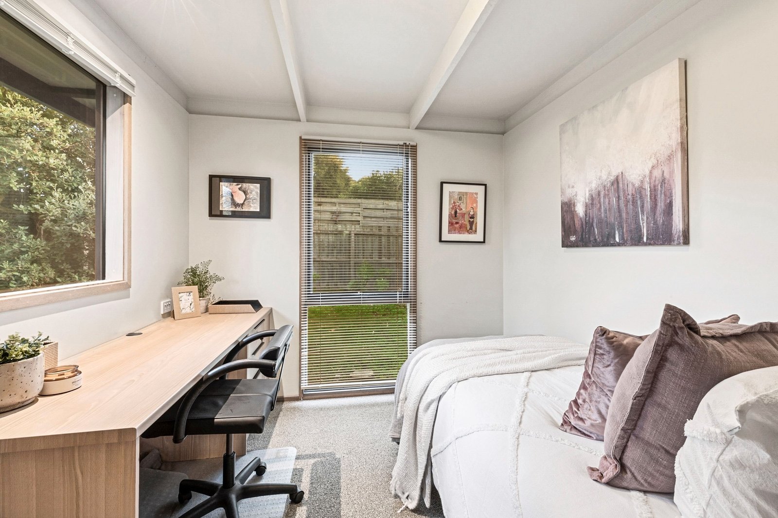 Real Estate and Property in 12 Warwick Hill Drive, Point Lonsdale, VIC