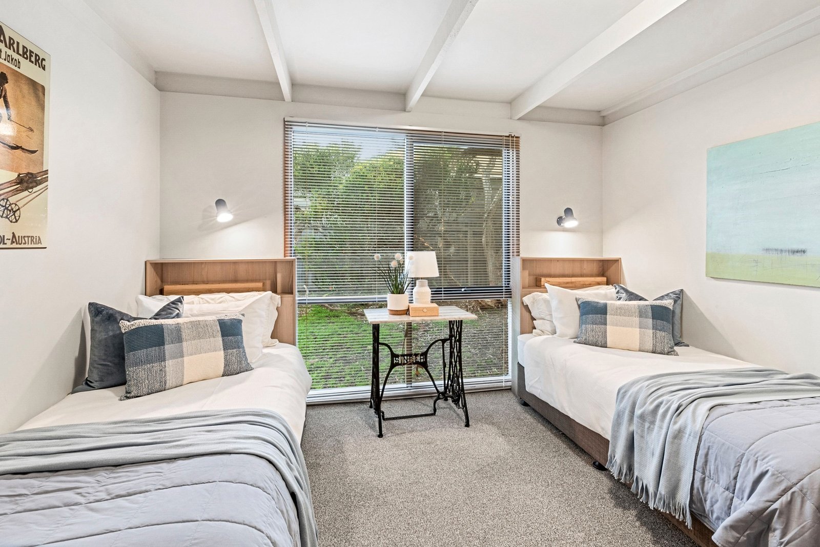 Real Estate and Property in 12 Warwick Hill Drive, Point Lonsdale, VIC