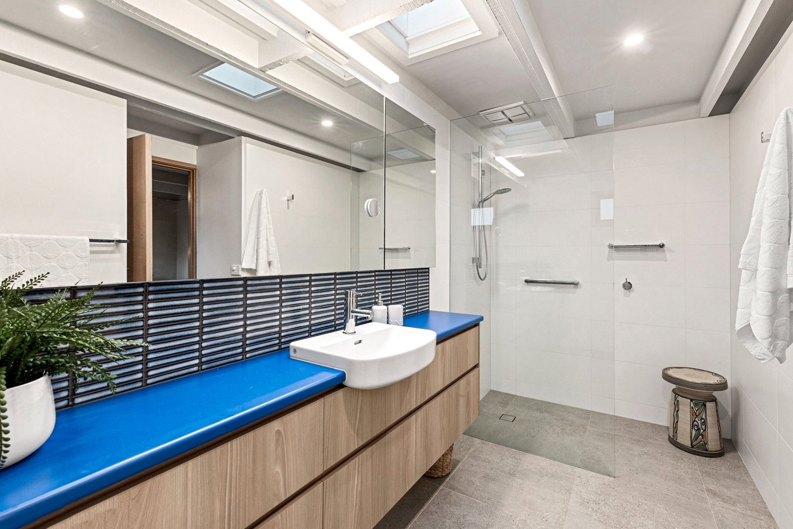 Real Estate and Property in 12 Warwick Hill Drive, Point Lonsdale, VIC