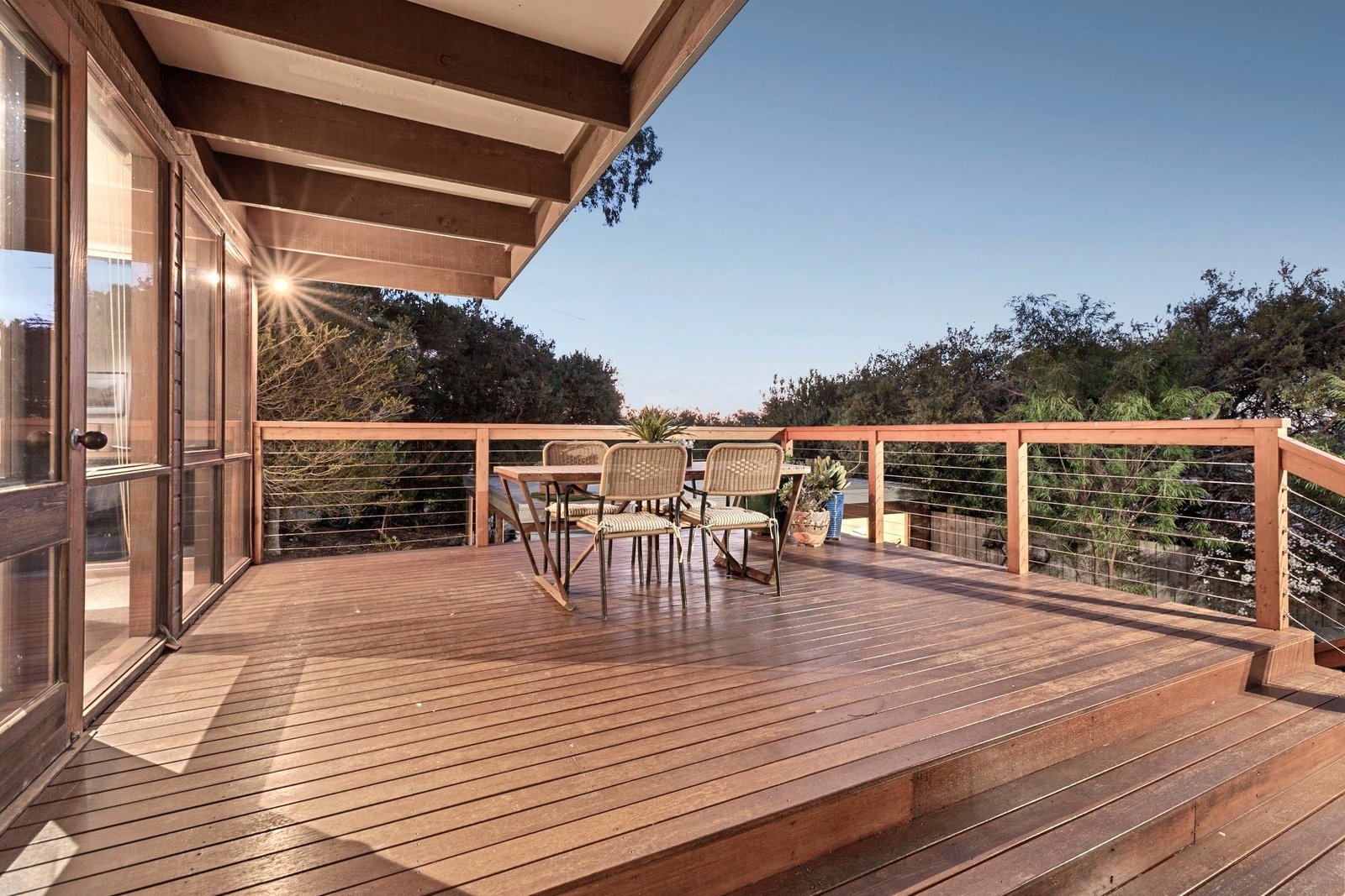 Real Estate and Property in 12 Warwick Hill Drive, Point Lonsdale, VIC