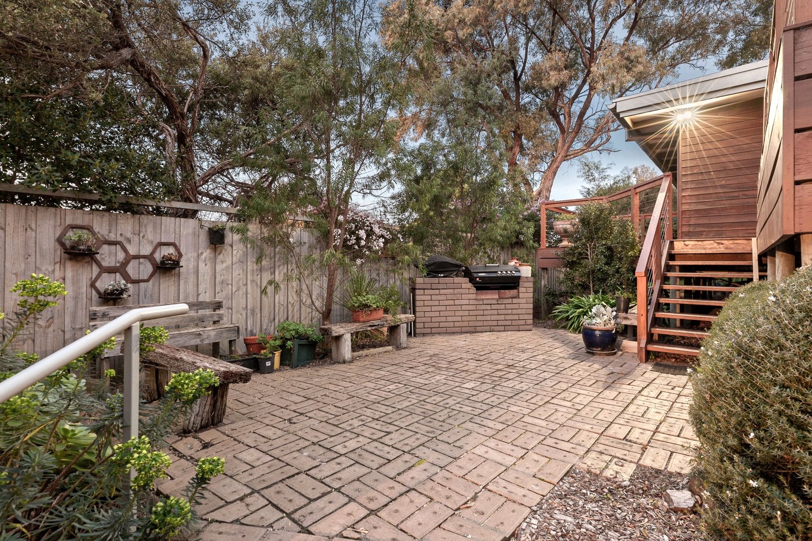 Real Estate and Property in 12 Warwick Hill Drive, Point Lonsdale, VIC