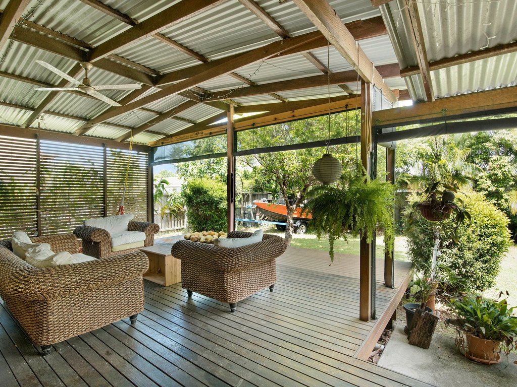12 Water St  TWEED HEADS SOUTH 1