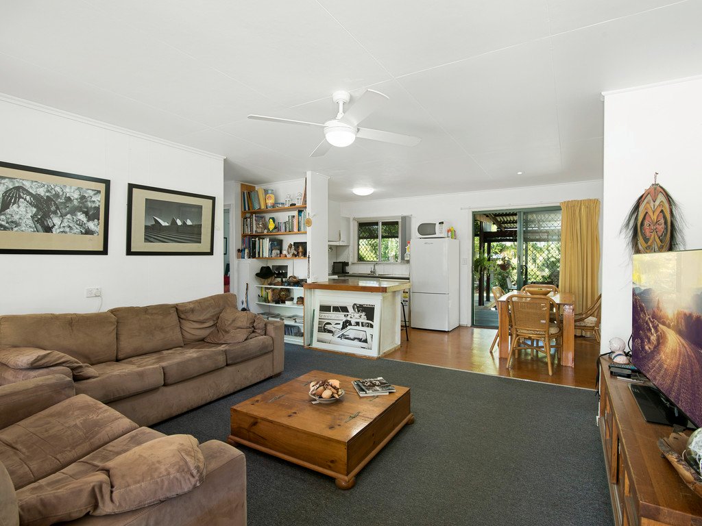 12 Water St  TWEED HEADS SOUTH 2