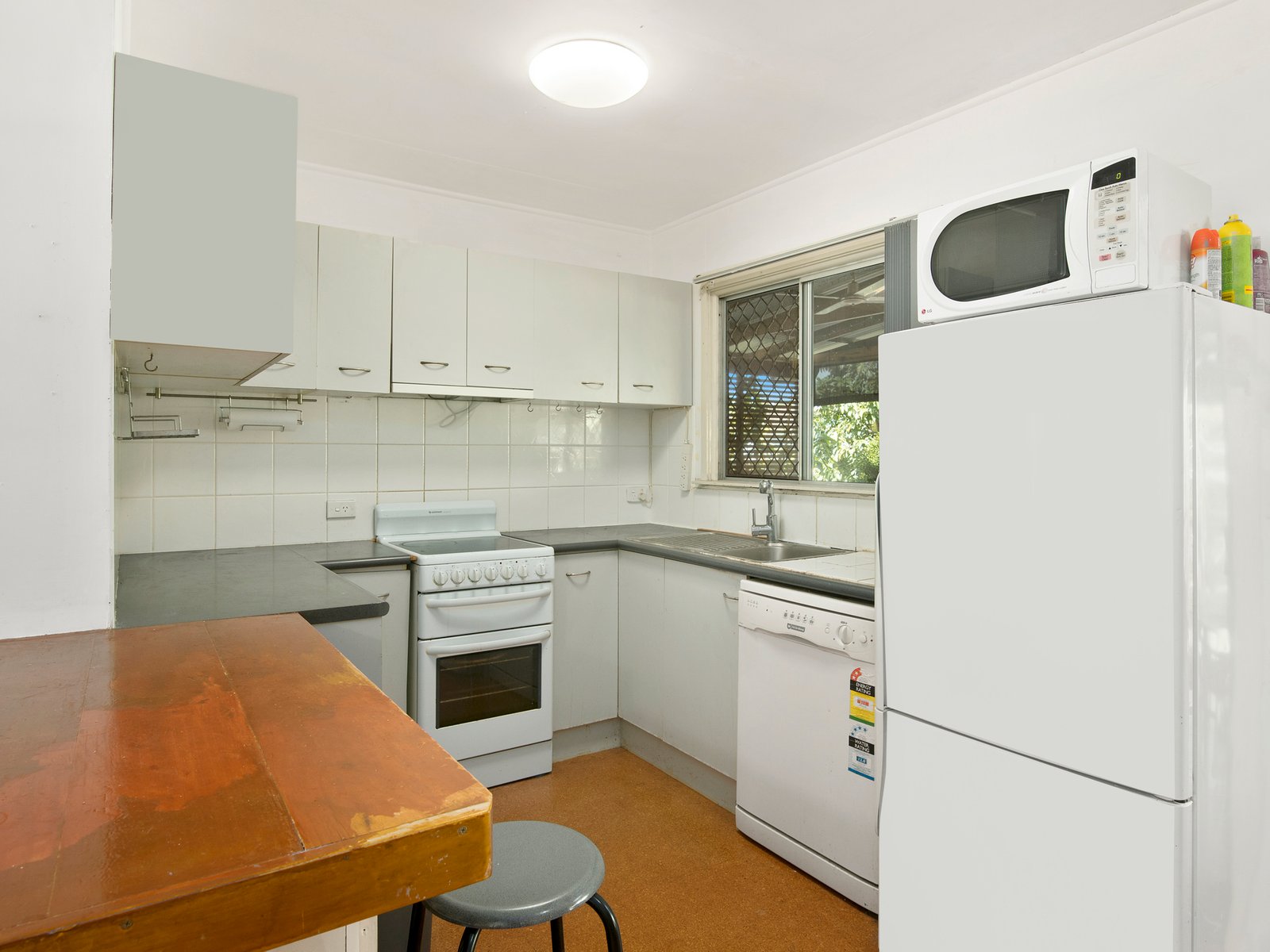 12 Water St  TWEED HEADS SOUTH 3