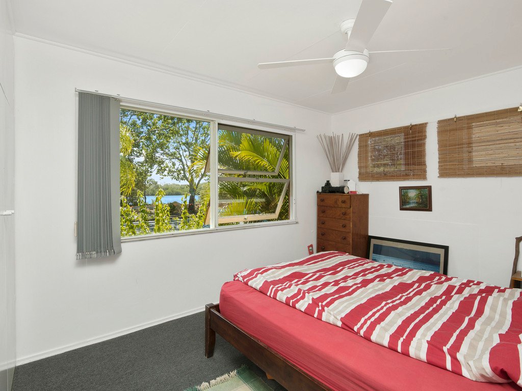 12 Water St  TWEED HEADS SOUTH 4