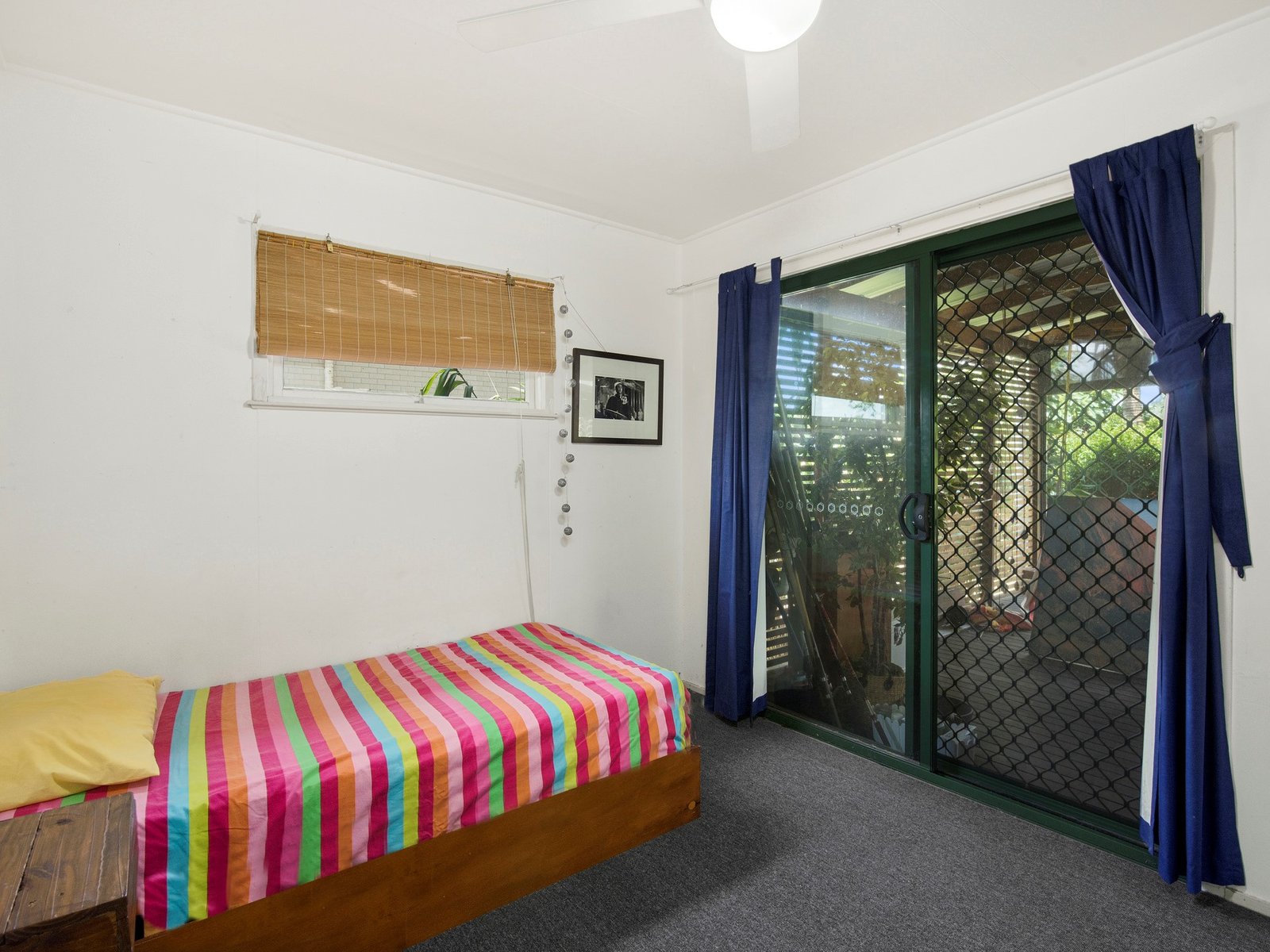 12 Water St  TWEED HEADS SOUTH 5