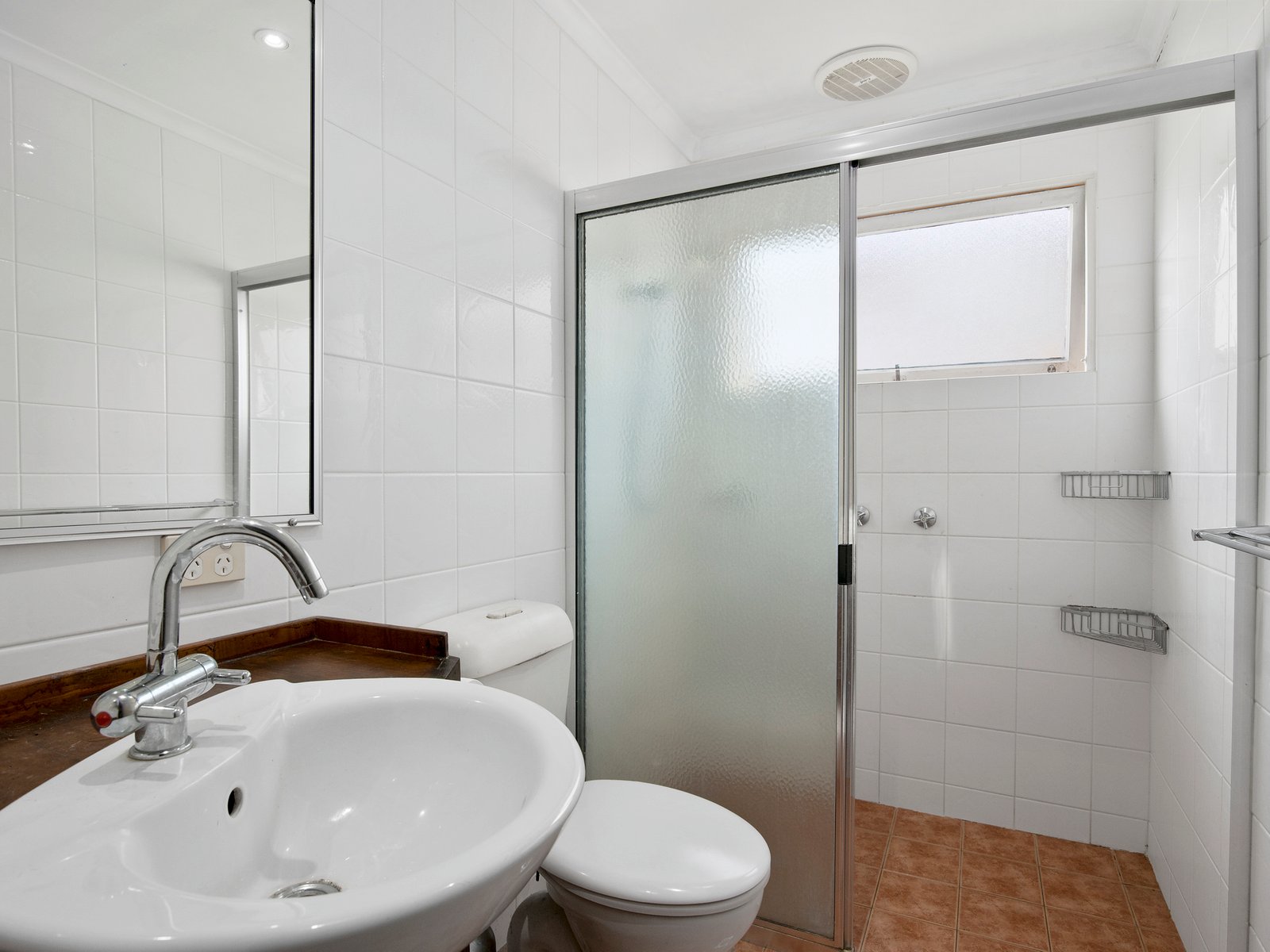 12 Water St  TWEED HEADS SOUTH 6
