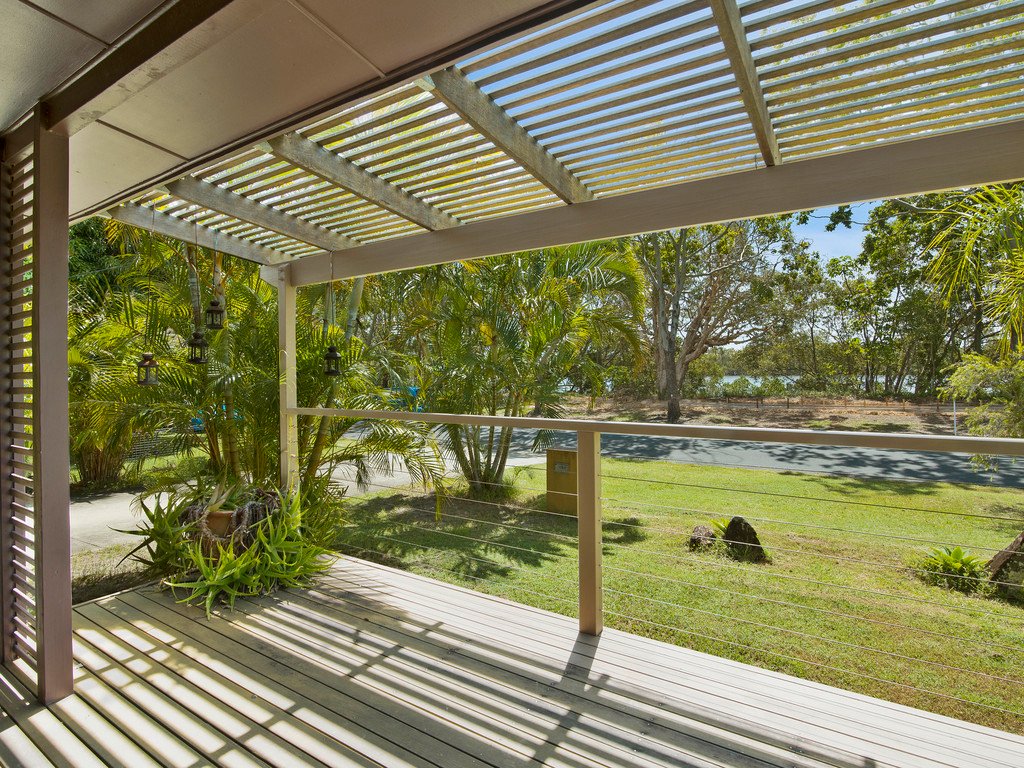 12 Water St  TWEED HEADS SOUTH 7