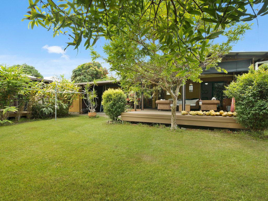 12 Water St  TWEED HEADS SOUTH 8