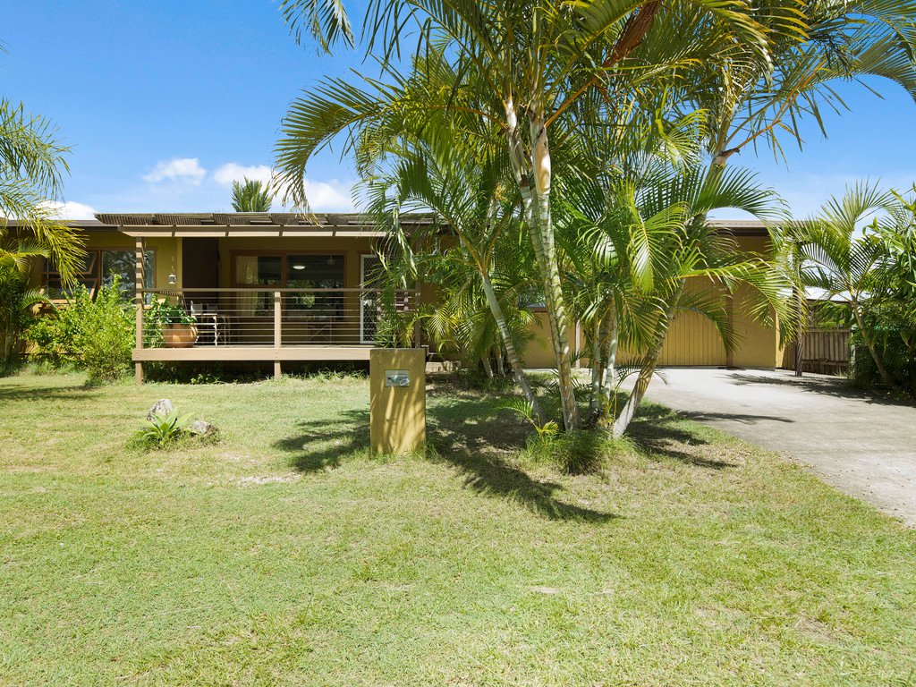 12 Water St  TWEED HEADS SOUTH 9