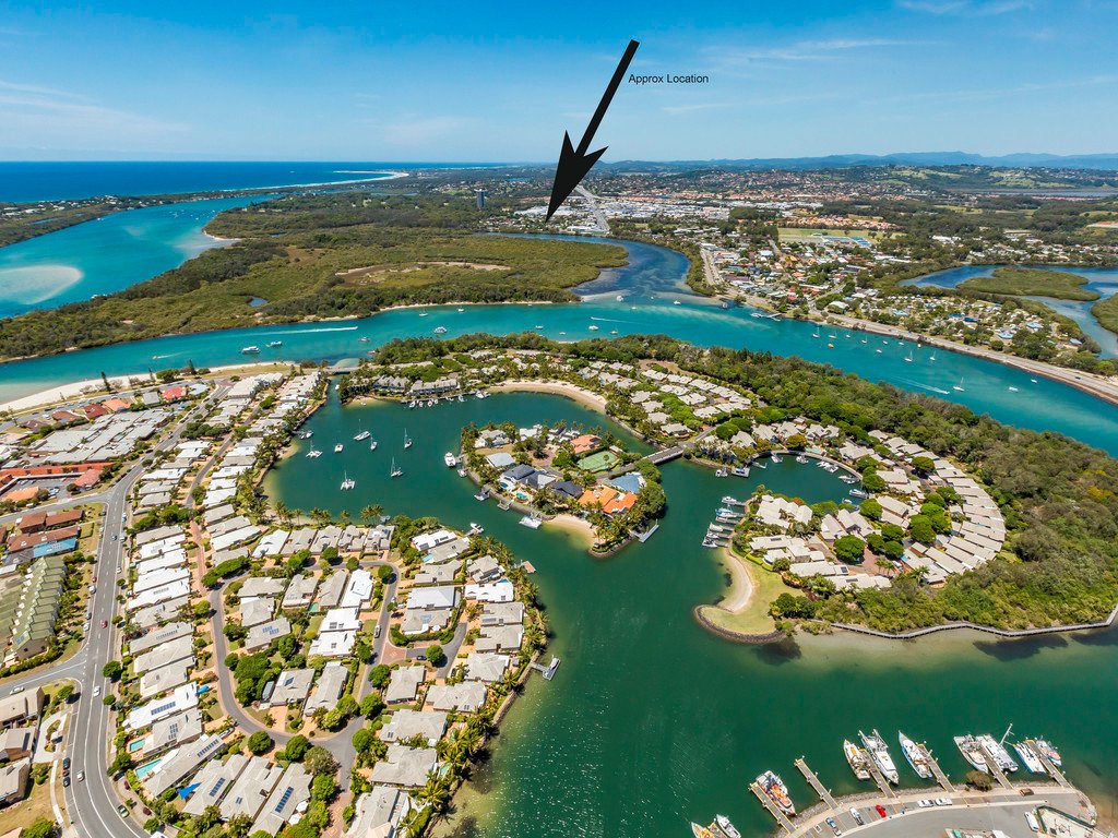 12 Water St  TWEED HEADS SOUTH 10