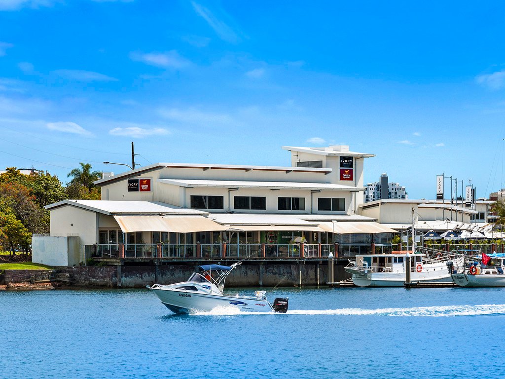 12 Water St  TWEED HEADS SOUTH 12