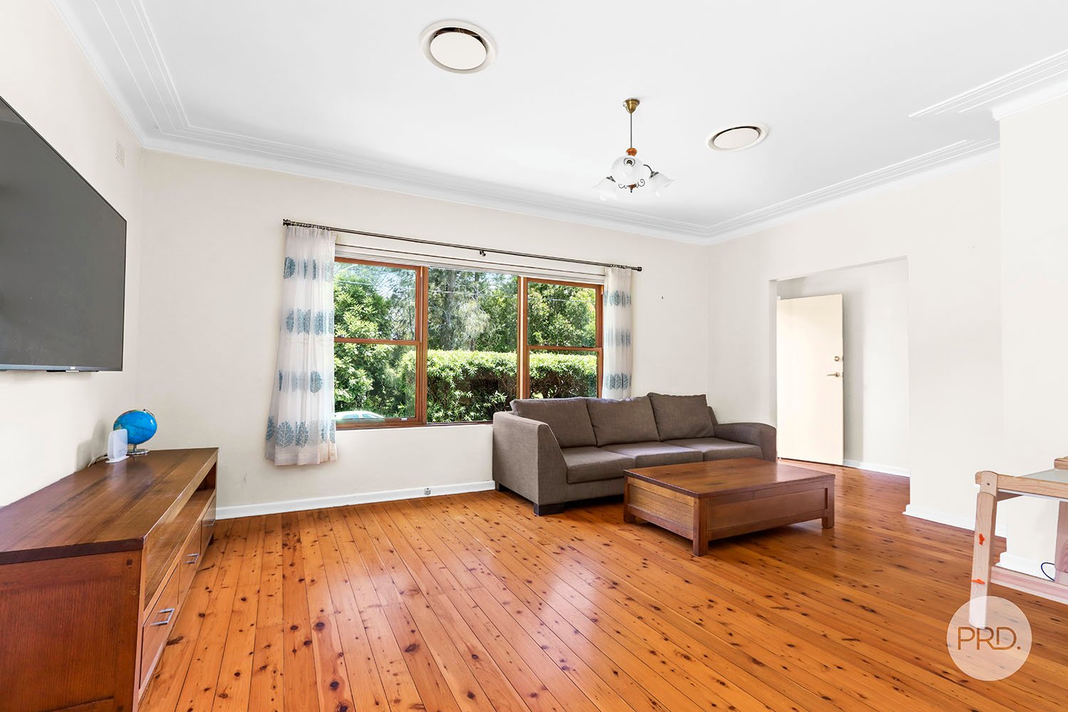 12 Waterfall Road OATLEY 3