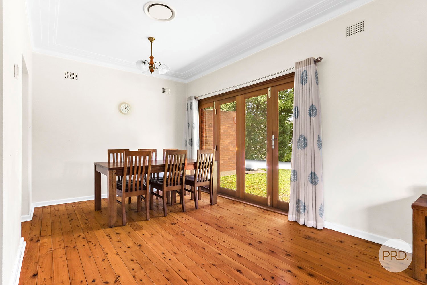 12 Waterfall Road OATLEY 4
