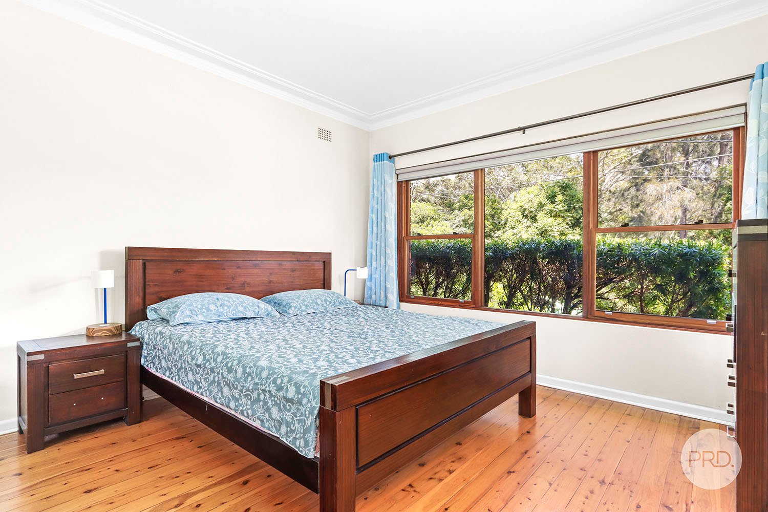 12 Waterfall Road OATLEY 5