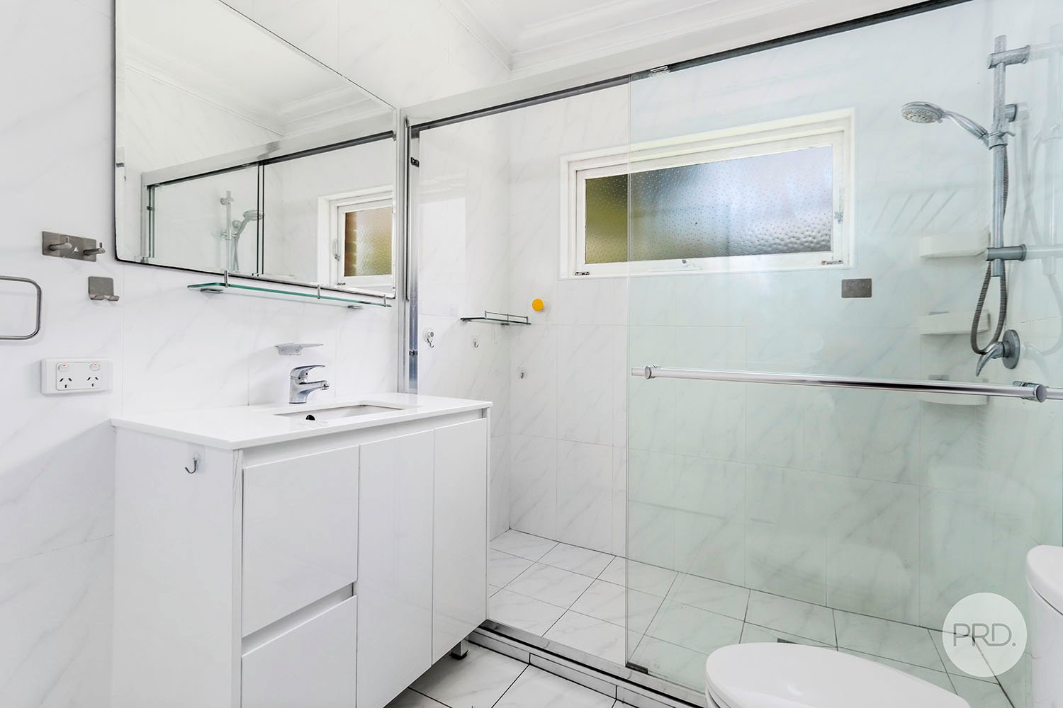 12 Waterfall Road OATLEY 6