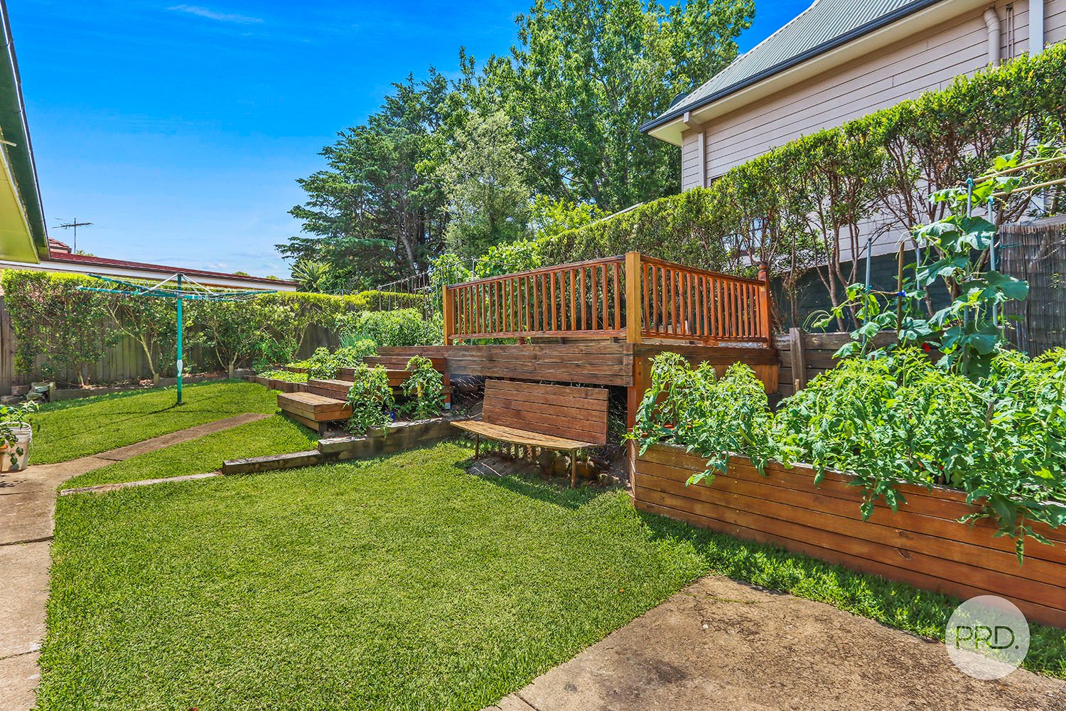 12 Waterfall Road OATLEY 7