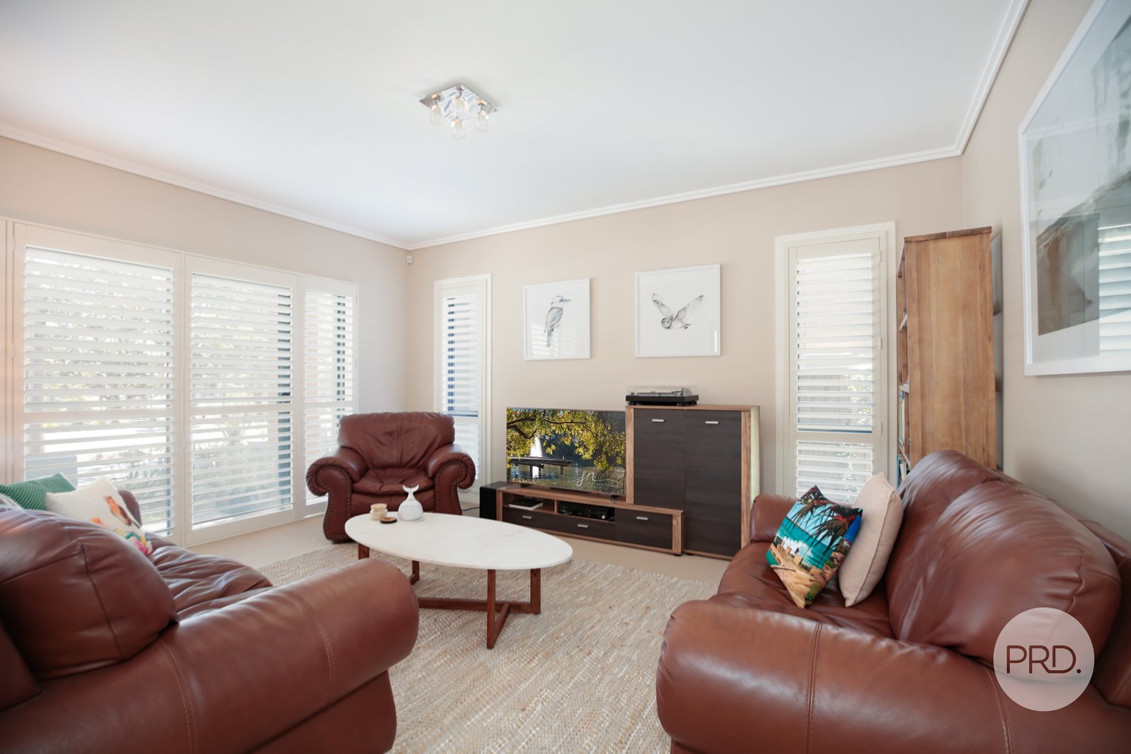 12 Waterside Blvd  CRANEBROOK 2