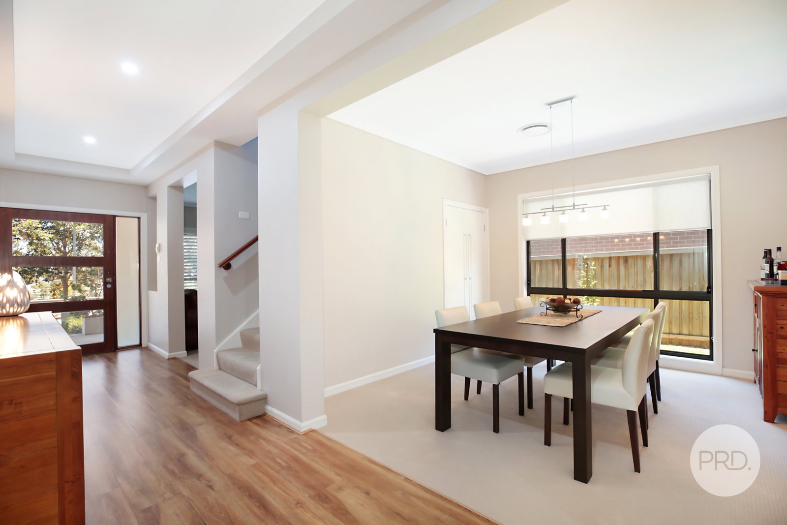 12 Waterside Blvd  CRANEBROOK 3