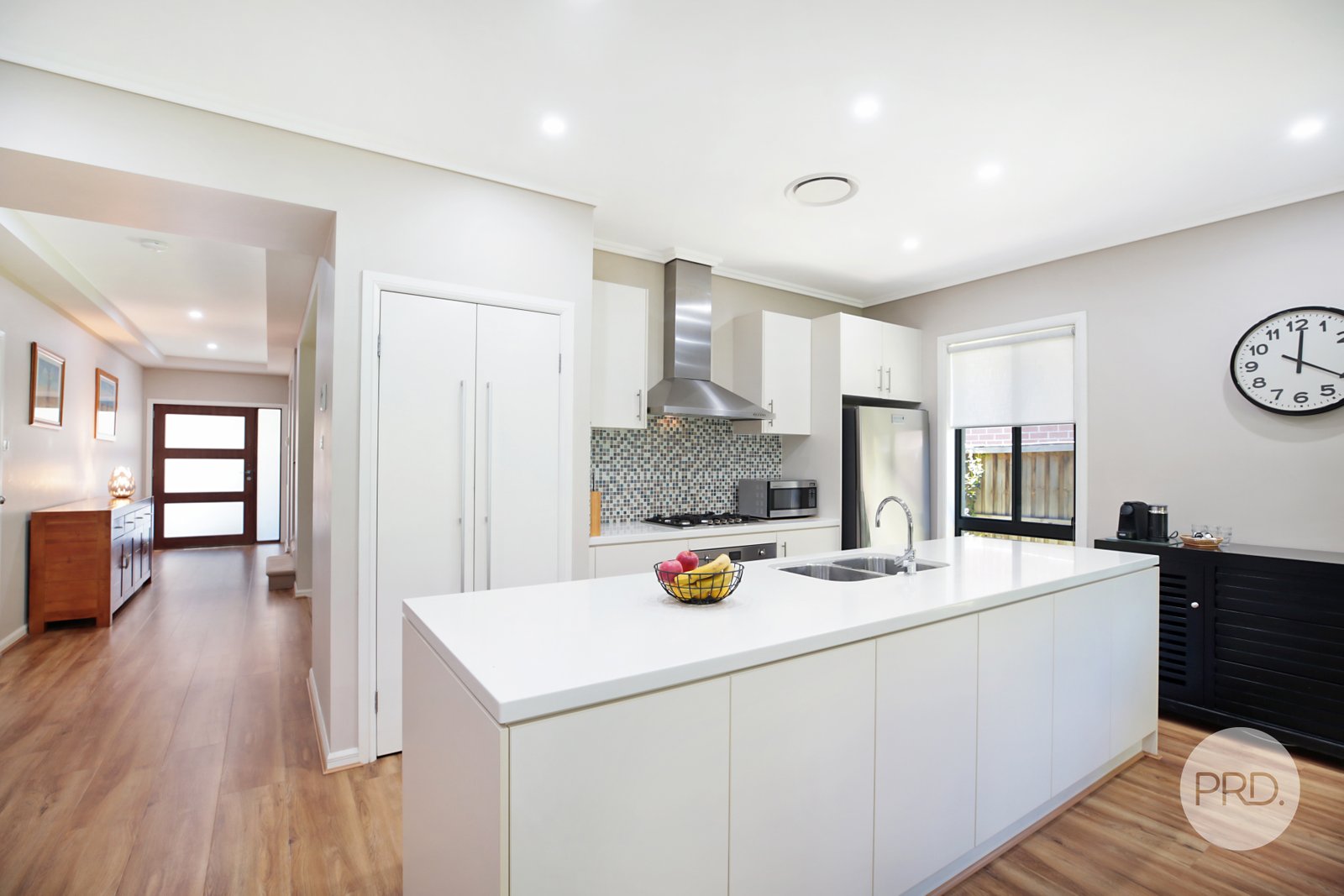 12 Waterside Blvd  CRANEBROOK 4