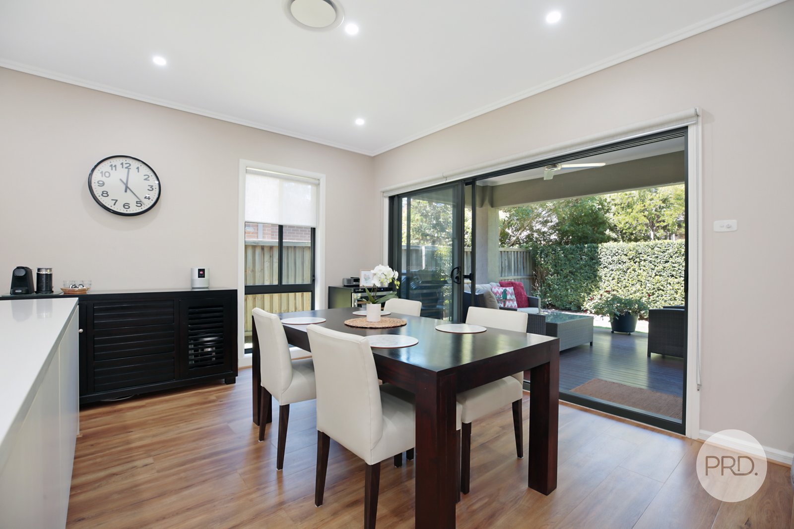 12 Waterside Blvd  CRANEBROOK 5