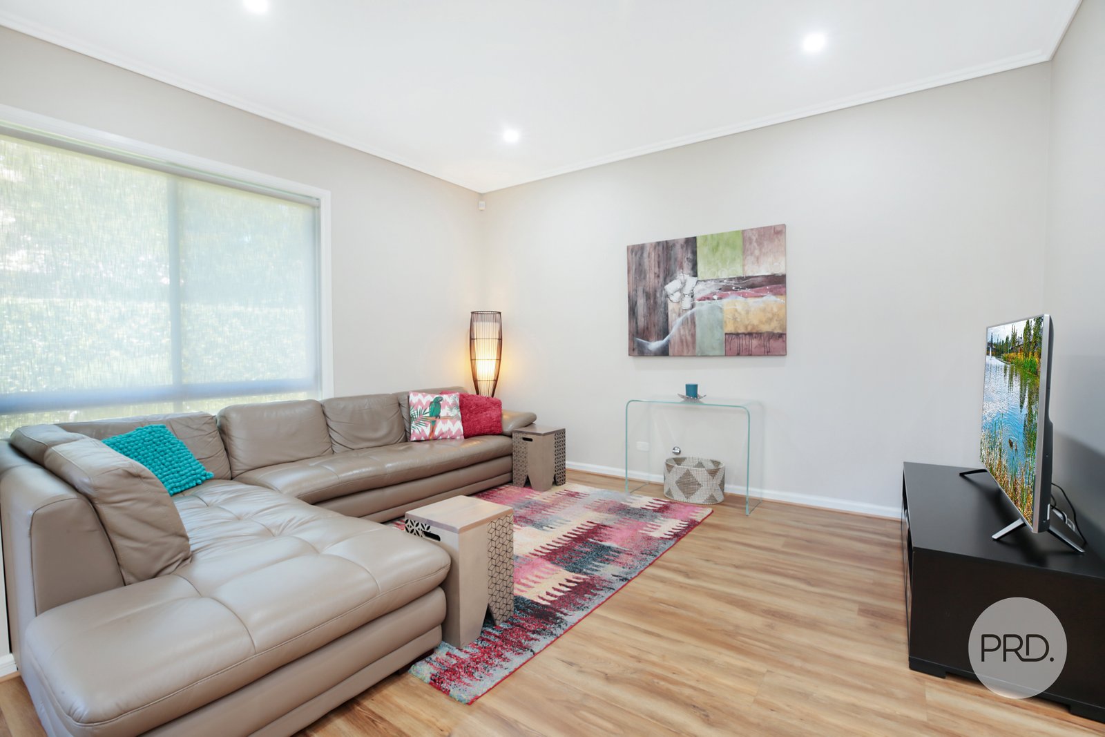 12 Waterside Blvd  CRANEBROOK 6