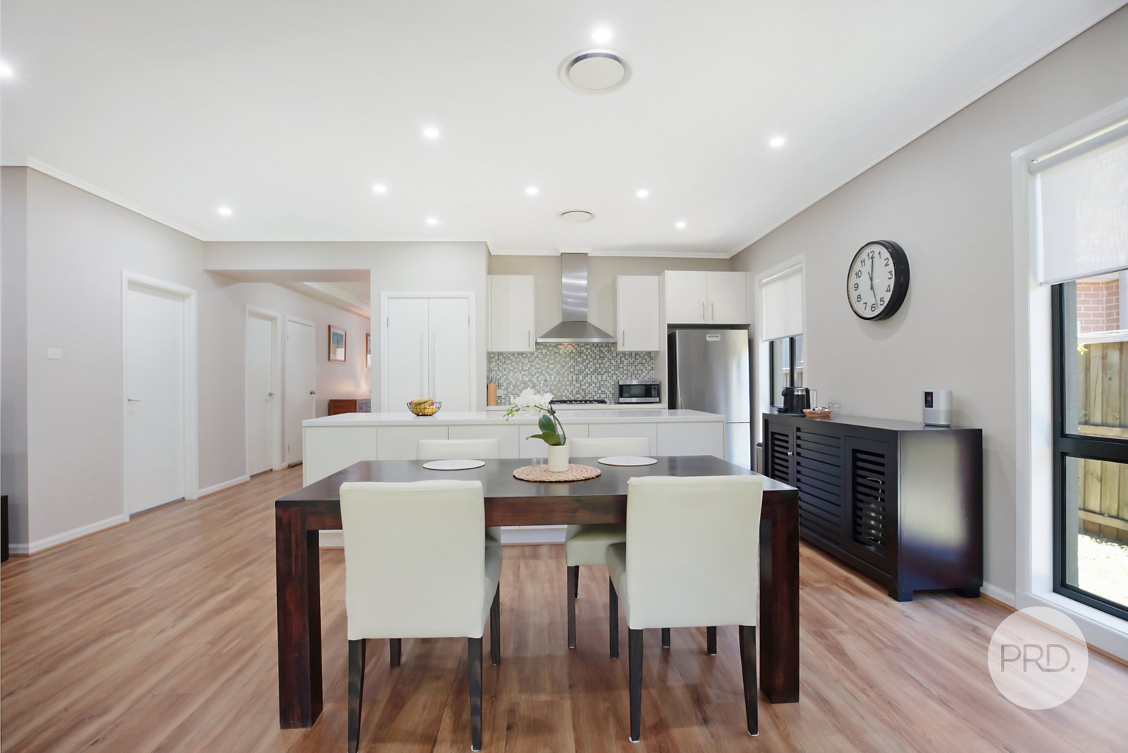 12 Waterside Blvd  CRANEBROOK 7