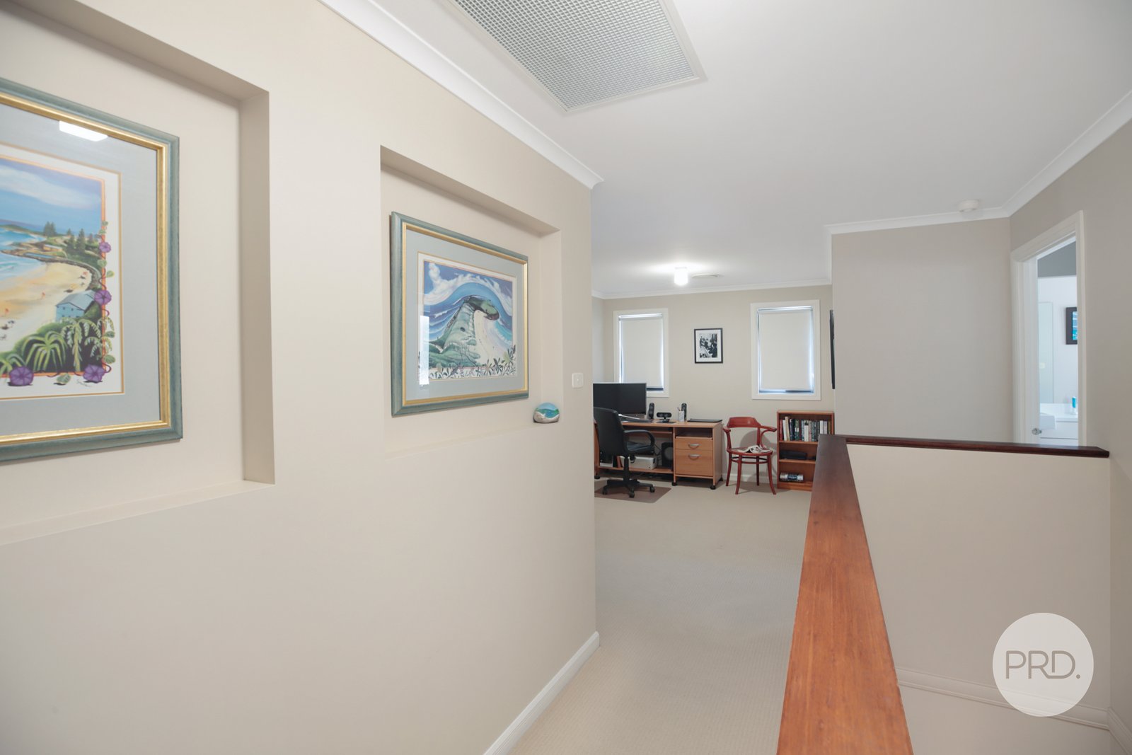 12 Waterside Blvd  CRANEBROOK 8