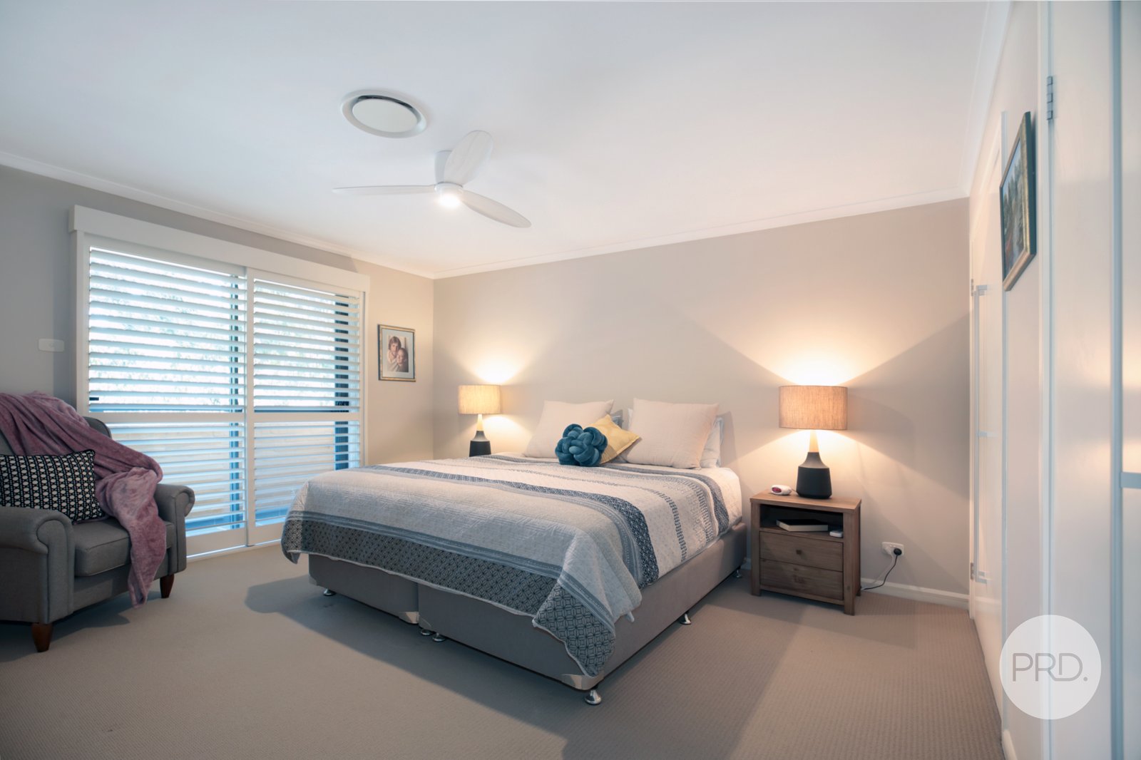 12 Waterside Blvd  CRANEBROOK 9